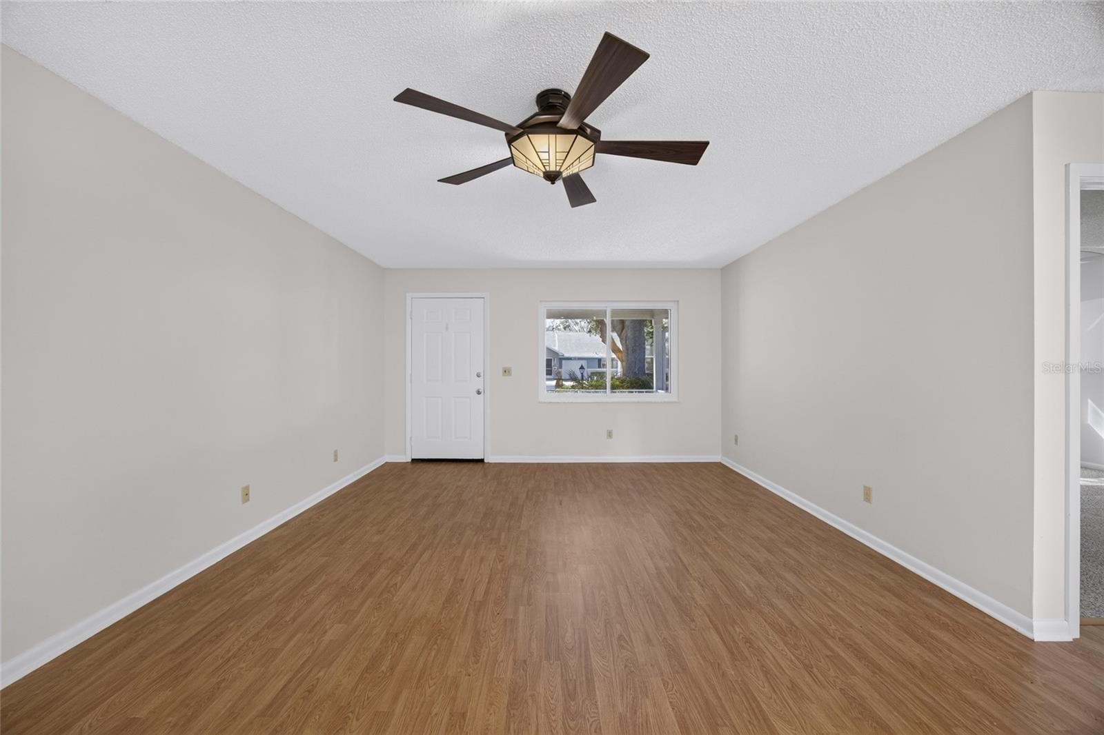 8273 SW 90TH STREET, #B, Ocala, FL 34481