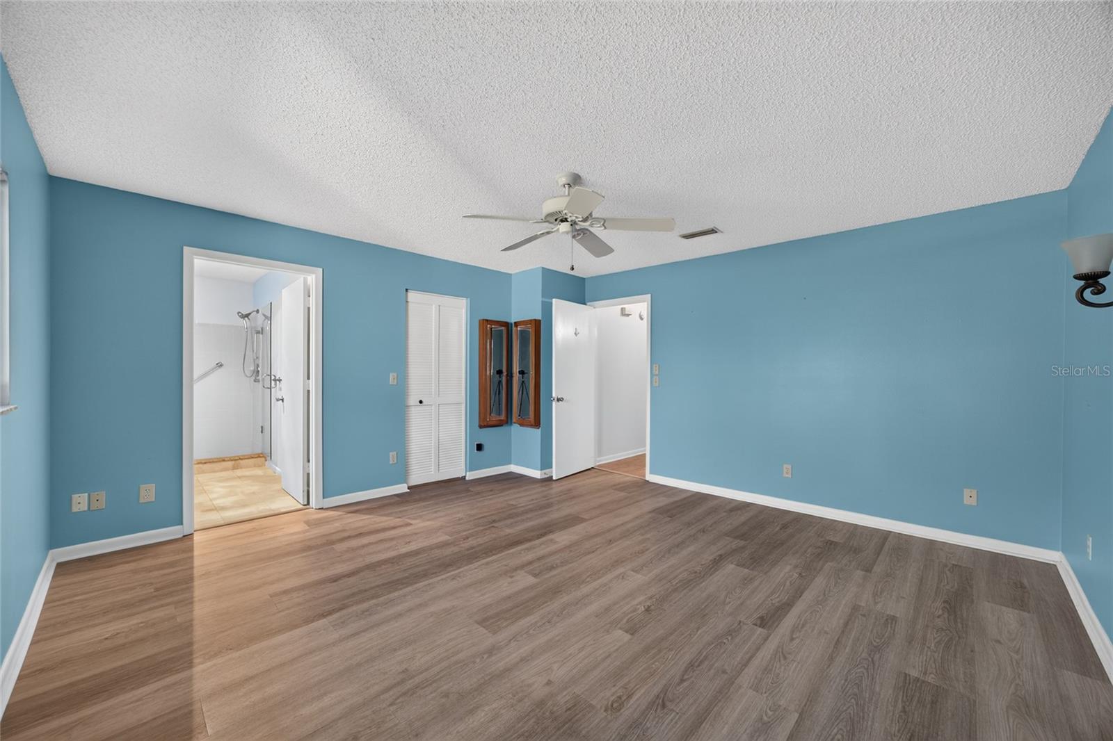 8273 SW 90TH STREET, #B, Ocala, FL 34481