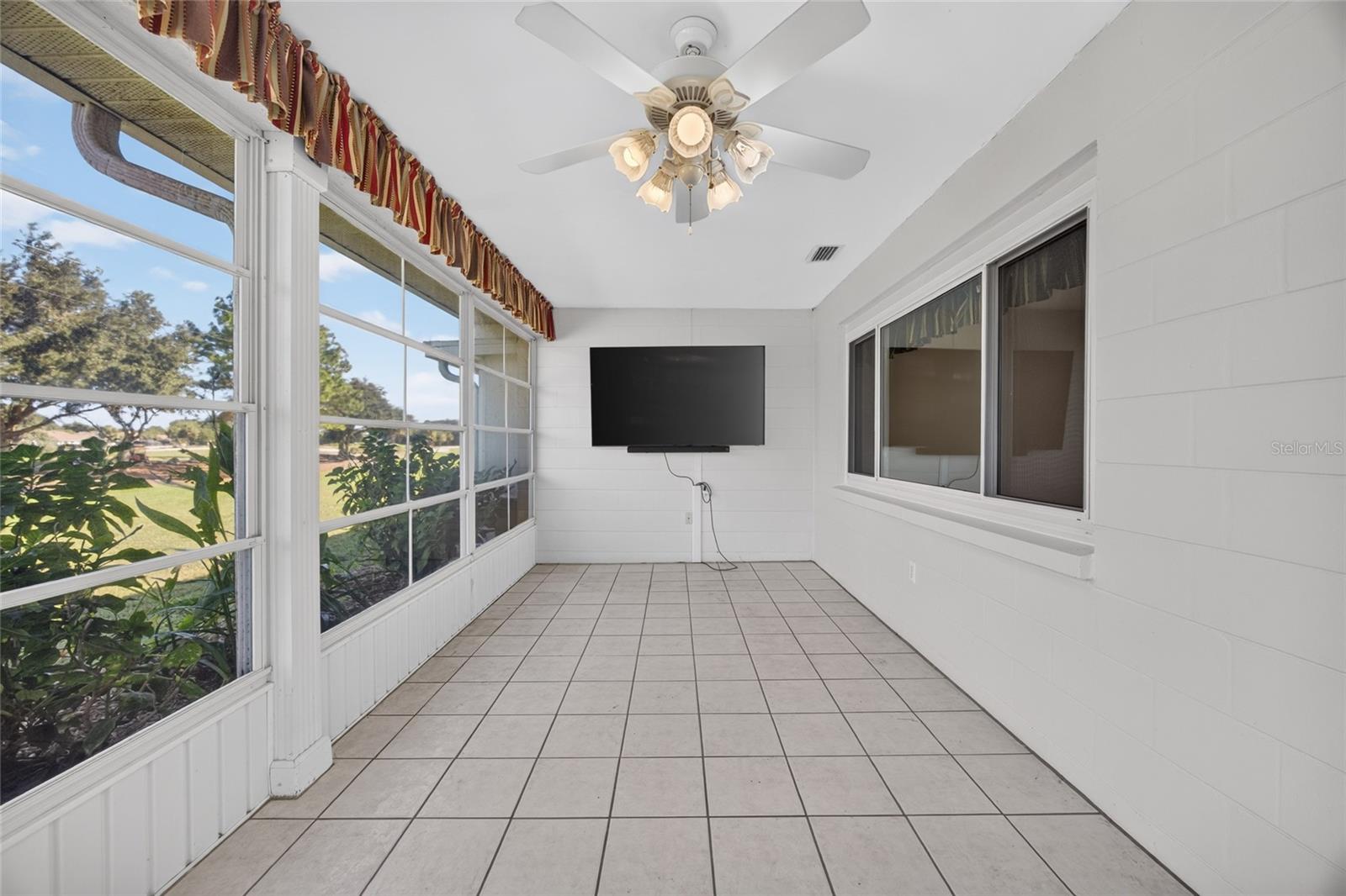 8273 SW 90TH STREET, #B, Ocala, FL 34481