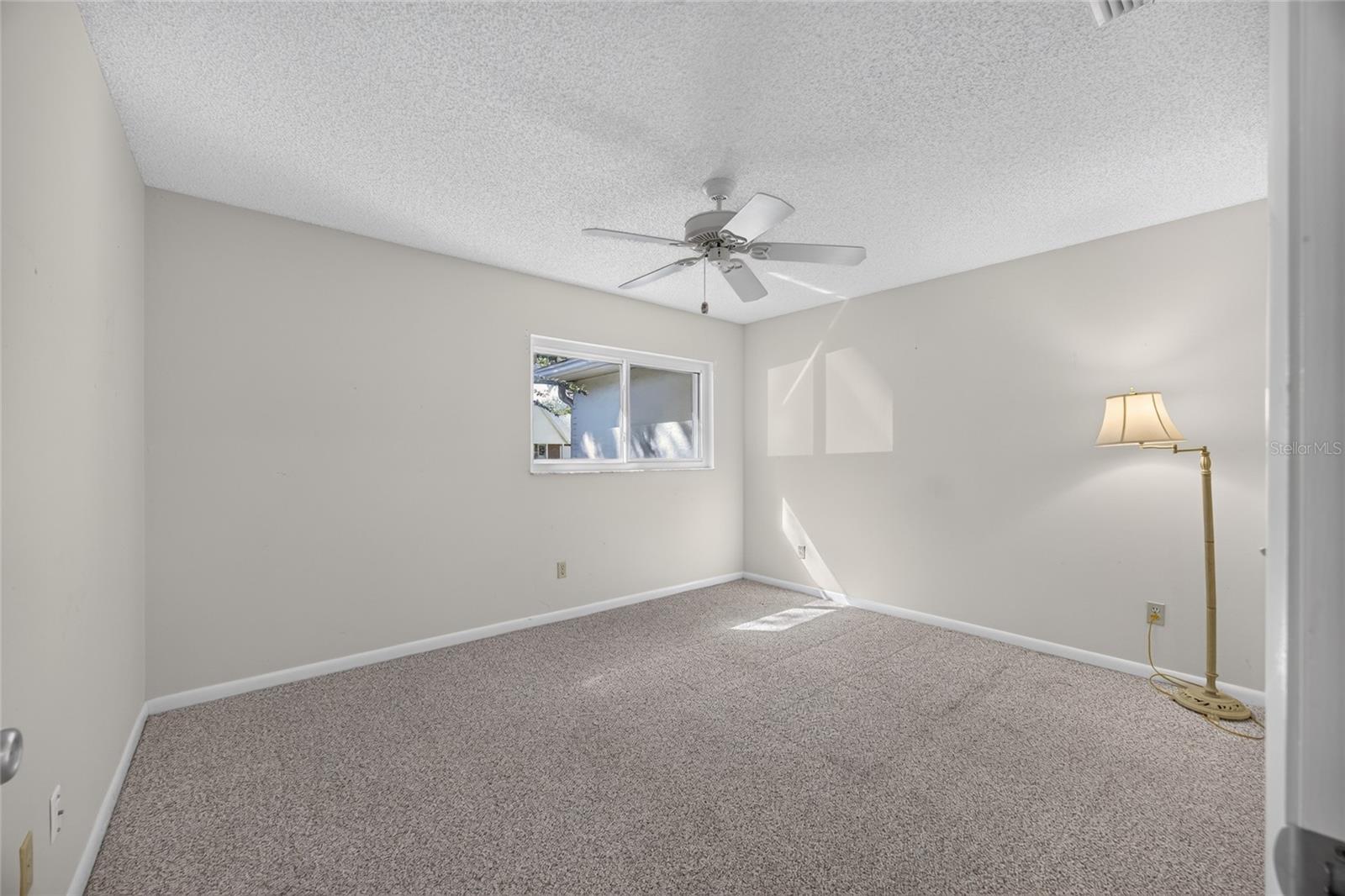 8273 SW 90TH STREET, #B, Ocala, FL 34481