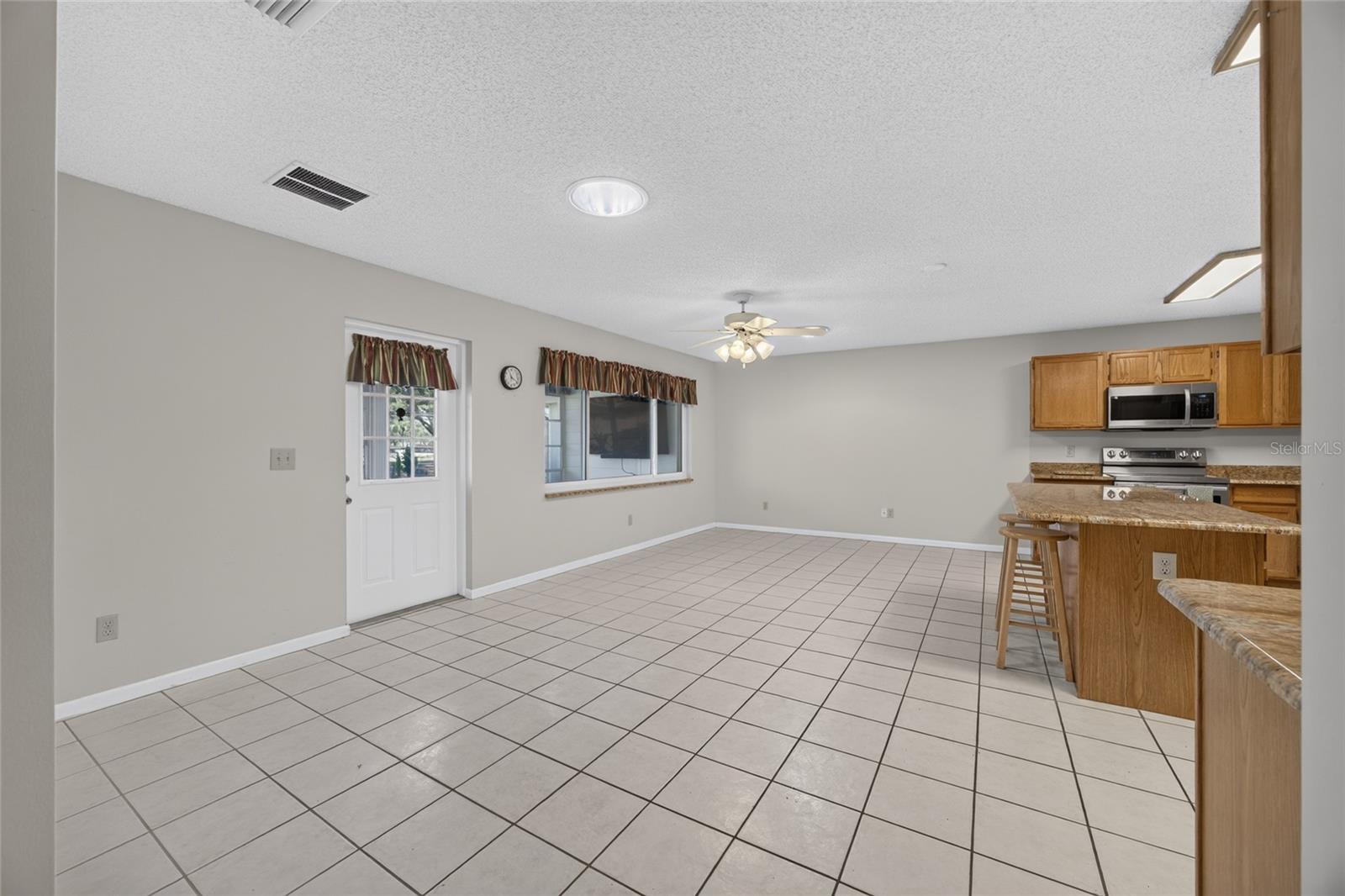 8273 SW 90TH STREET, #B, Ocala, FL 34481