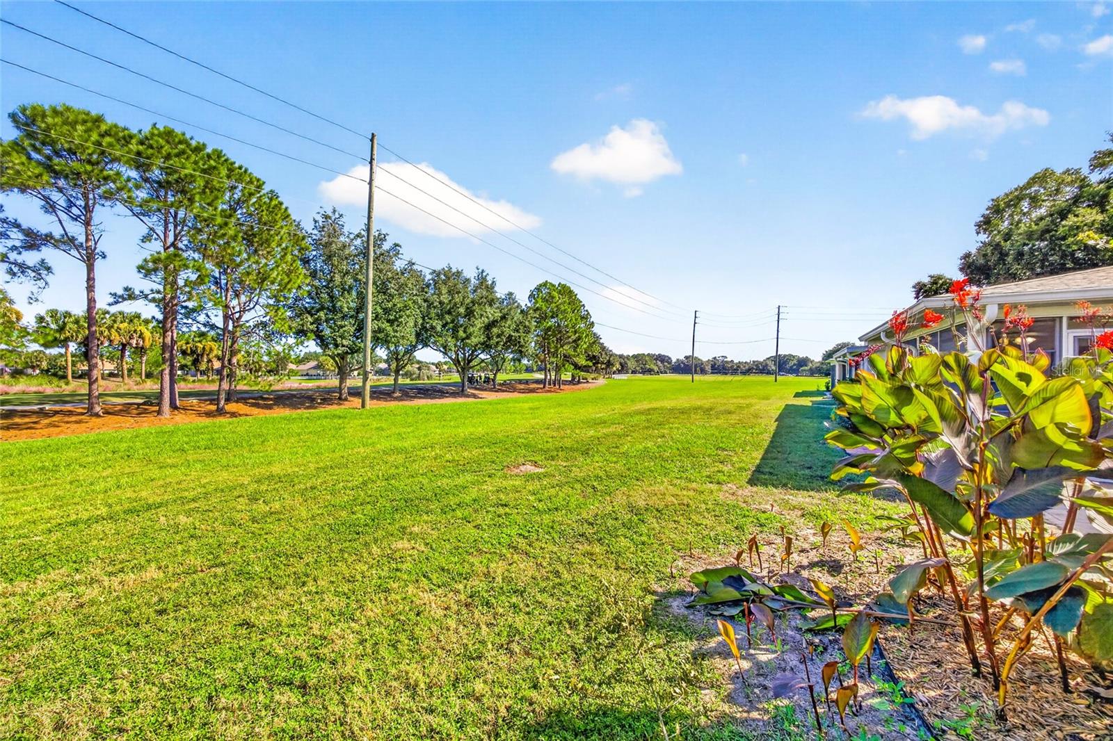 8273 SW 90TH STREET, #B, Ocala, FL 34481