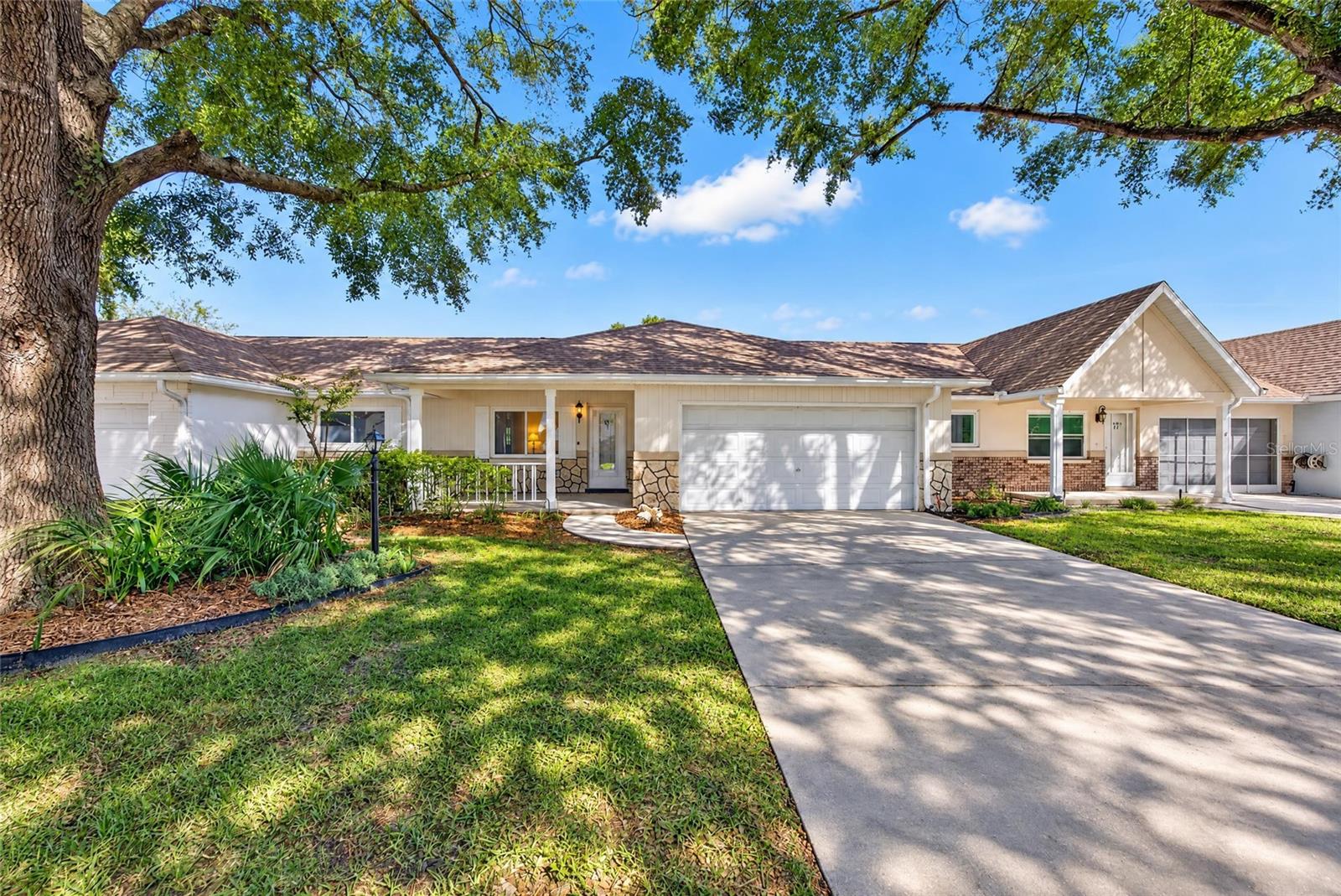8273 SW 90TH STREET, #B, Ocala, FL 34481