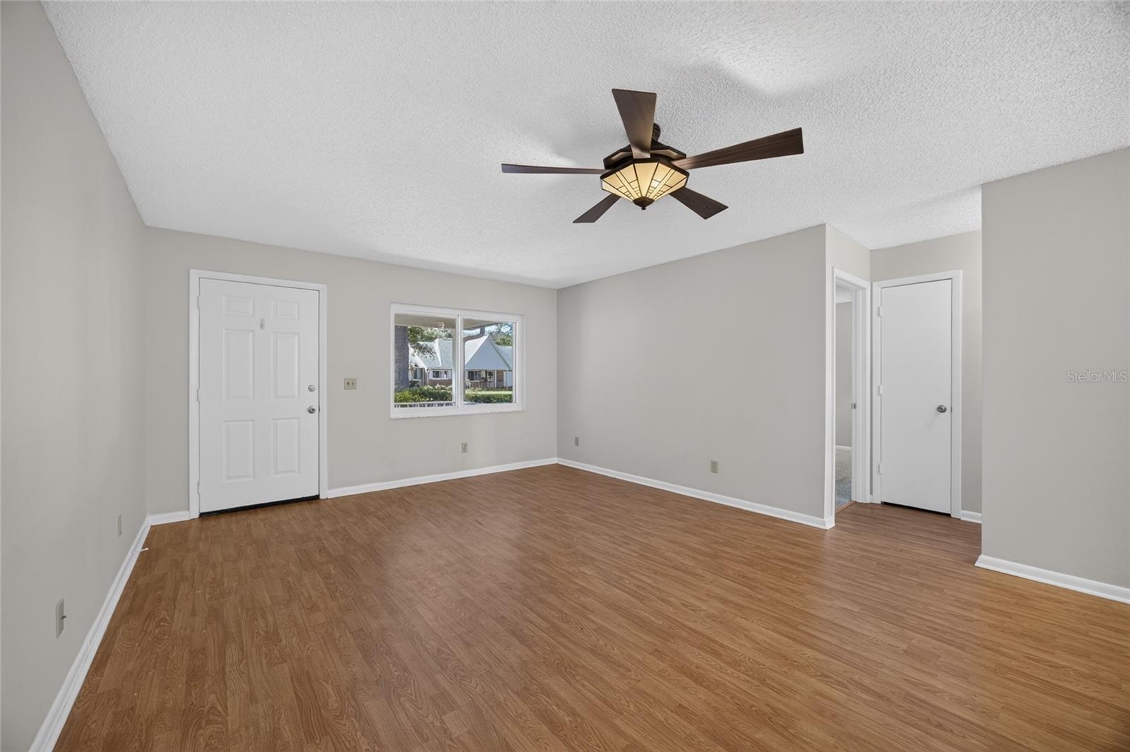 8273 SW 90TH STREET, #B, Ocala, FL 34481