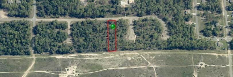 1407 W BELEN DRIVE, Citrus Springs, FL 34434 1407 W BELEN DRIVE, Citrus Springs, FL 34434