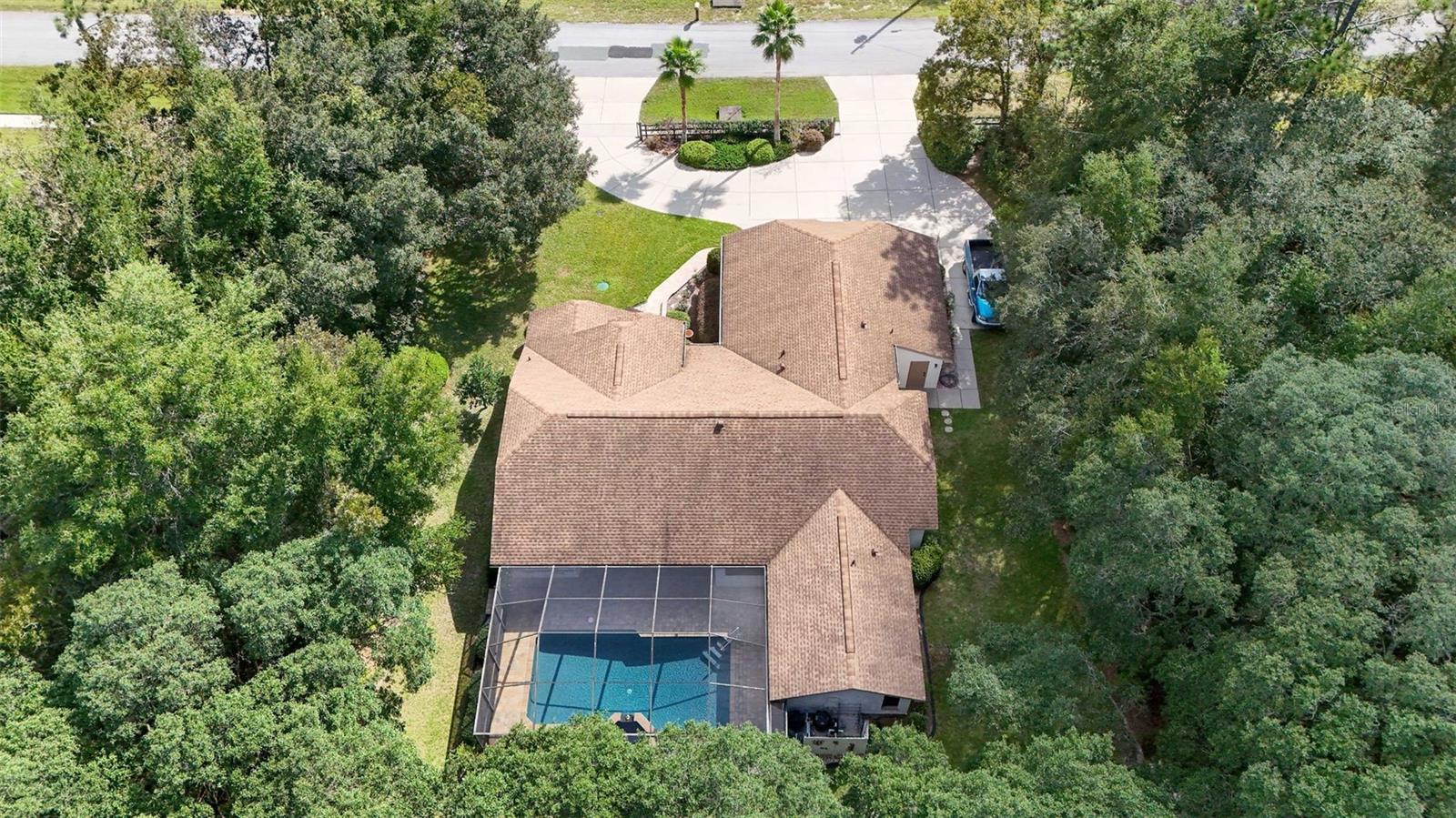 3355 W BIRDS NEST DRIVE, Beverly Hills, FL 34465