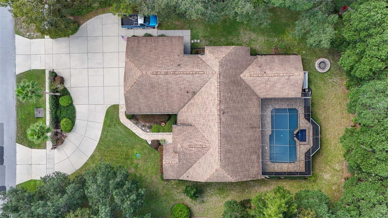 3355 W BIRDS NEST DRIVE, Beverly Hills, FL 34465