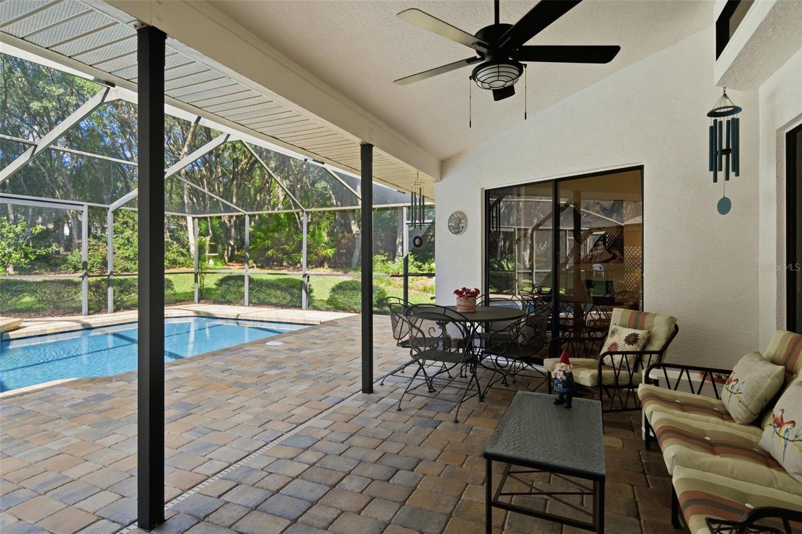 3355 W BIRDS NEST DRIVE, Beverly Hills, FL 34465