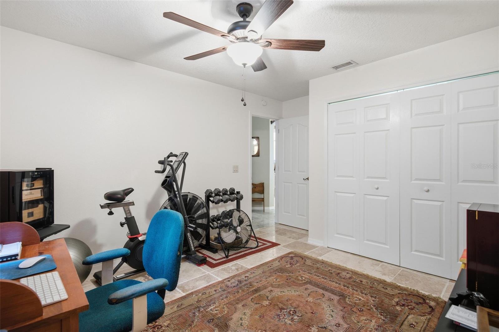 3355 W BIRDS NEST DRIVE, Beverly Hills, FL 34465