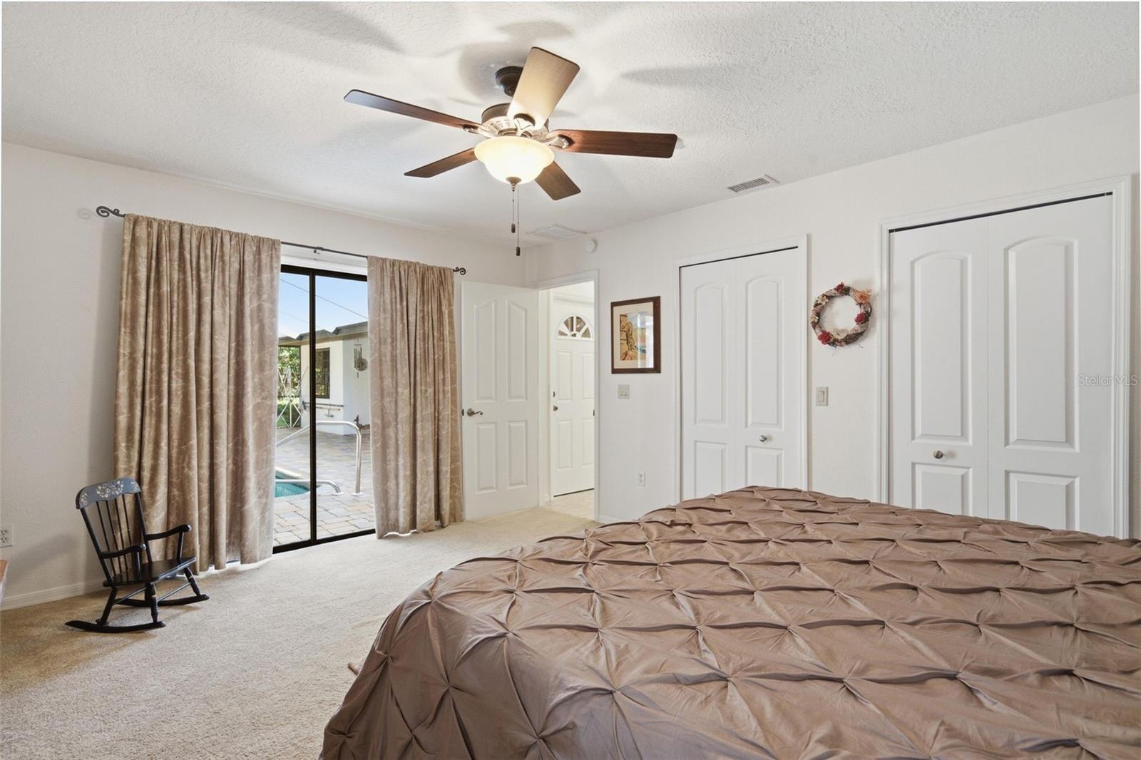 3355 W BIRDS NEST DRIVE, Beverly Hills, FL 34465