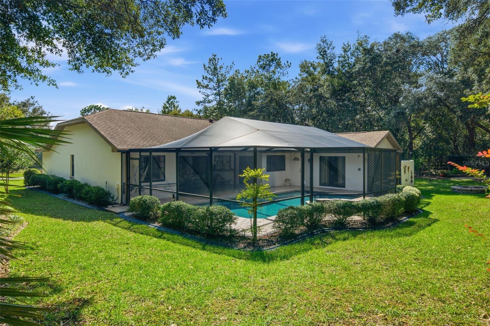 3355 W BIRDS NEST DRIVE, Beverly Hills, FL 34465 3355 W BIRDS NEST DRIVE, Beverly Hills, FL 34465