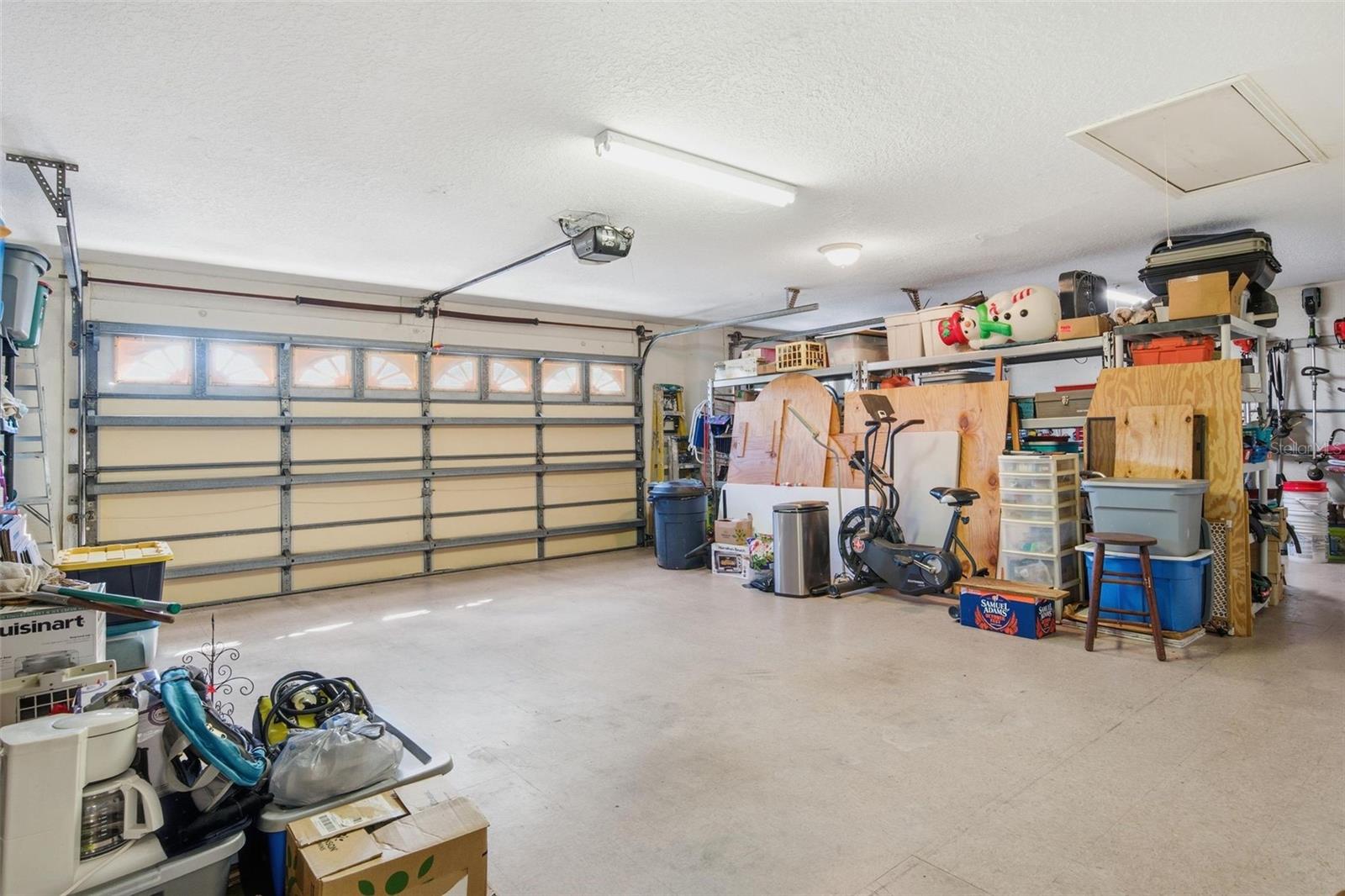 3355 W BIRDS NEST DRIVE, Beverly Hills, FL 34465
