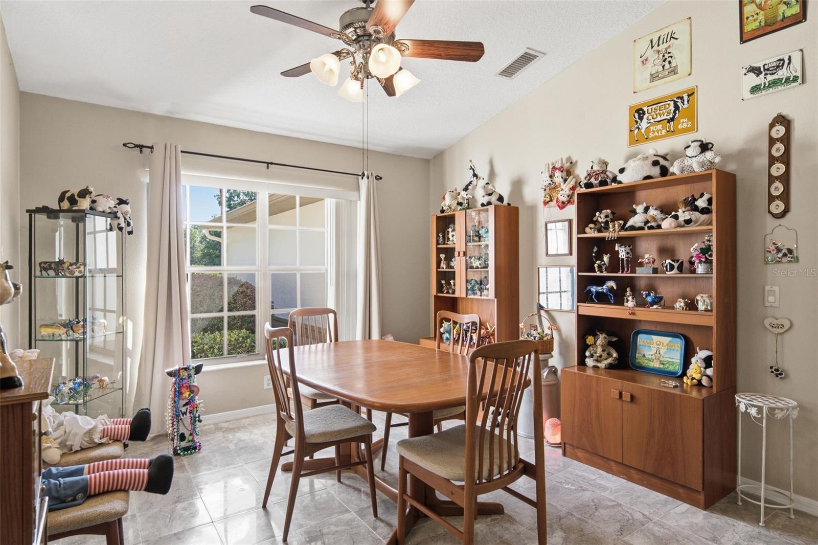 3355 W BIRDS NEST DRIVE, Beverly Hills, FL 34465