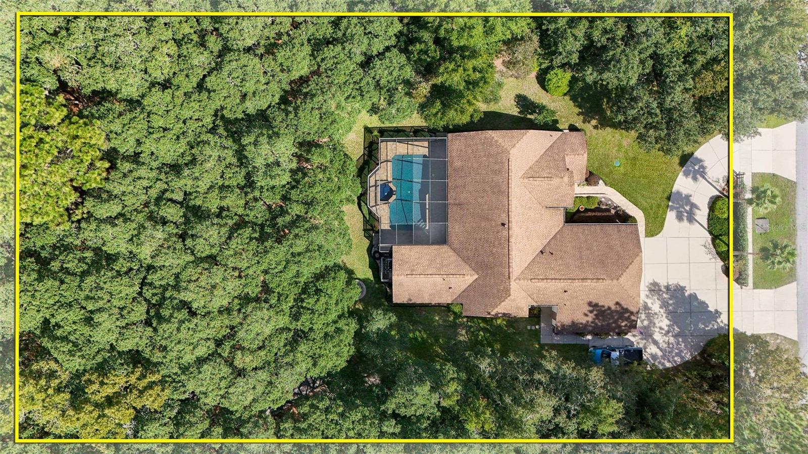 3355 W BIRDS NEST DRIVE, Beverly Hills, FL 34465 3355 W BIRDS NEST DRIVE, Beverly Hills, FL 34465