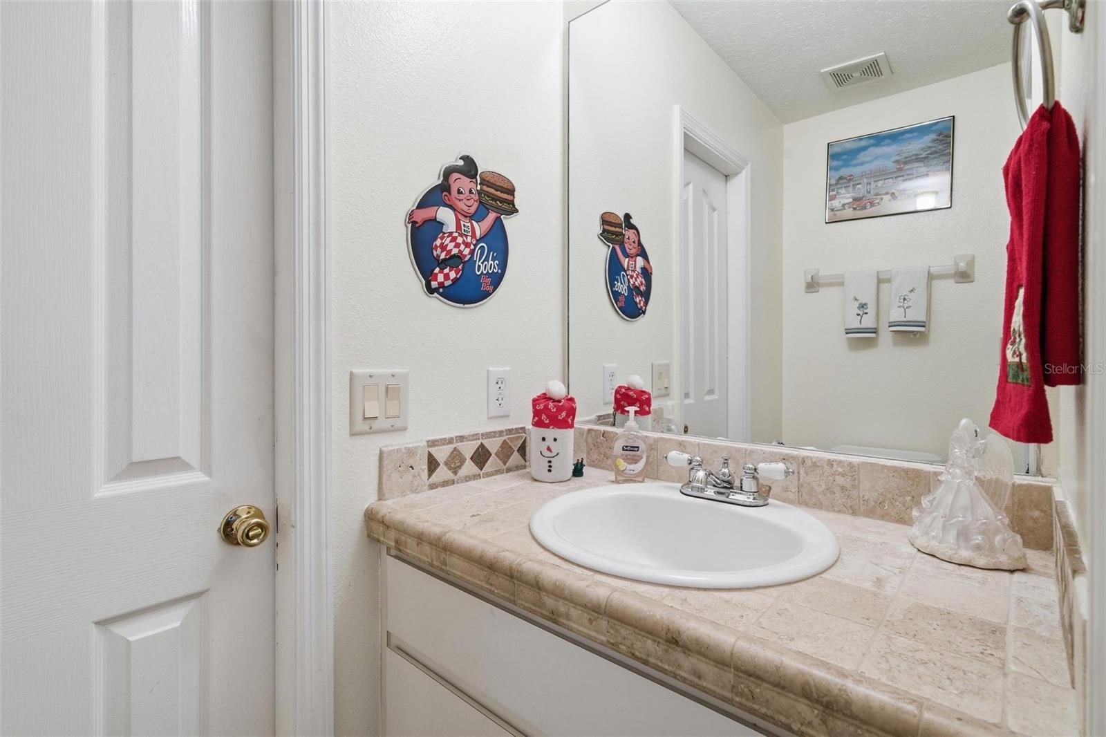 3355 W BIRDS NEST DRIVE, Beverly Hills, FL 34465