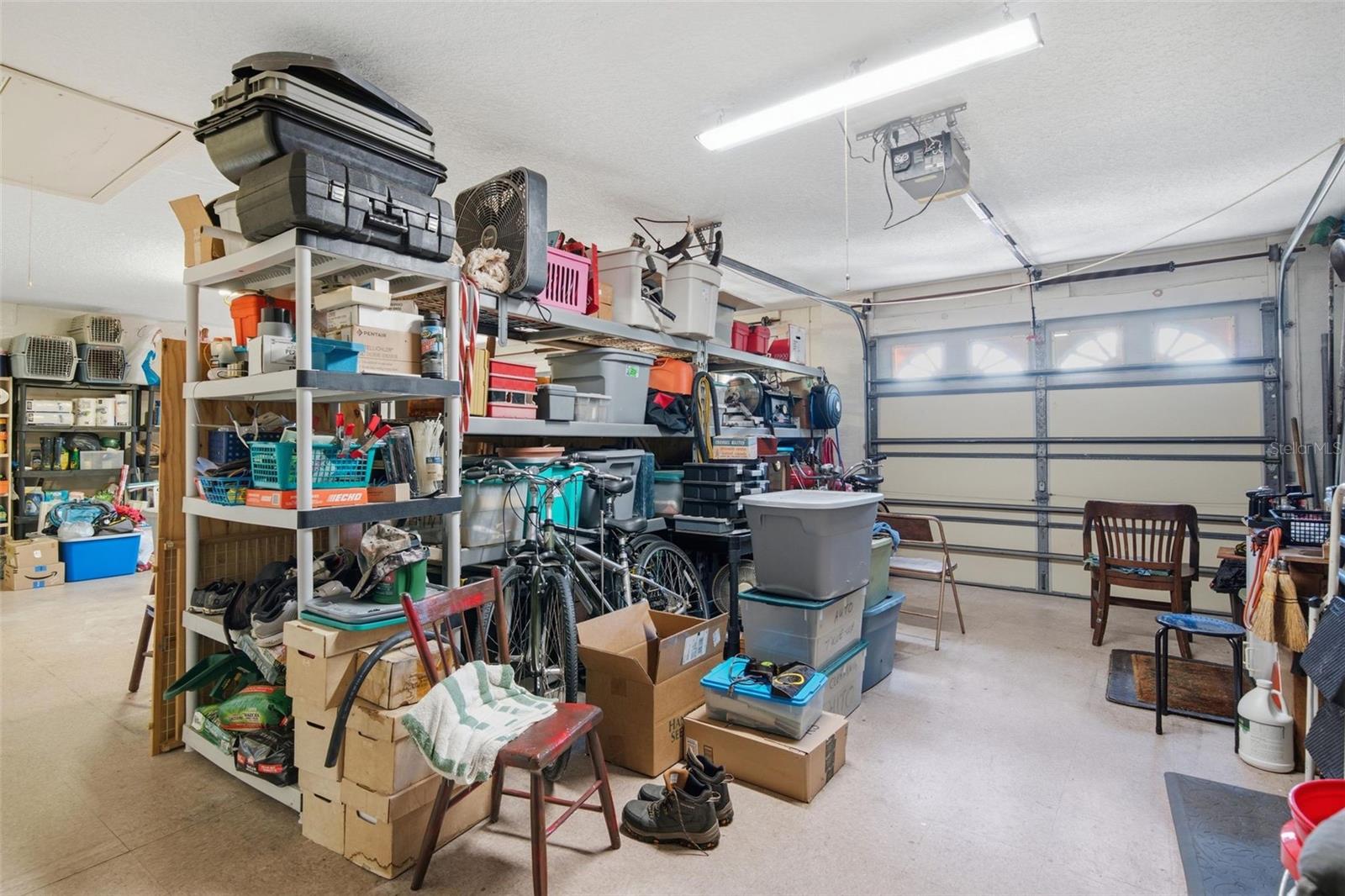 3355 W BIRDS NEST DRIVE, Beverly Hills, FL 34465