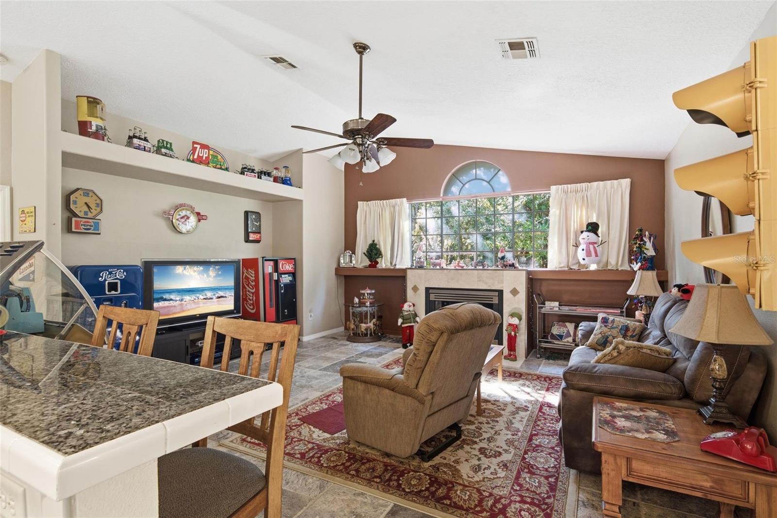 3355 W BIRDS NEST DRIVE, Beverly Hills, FL 34465