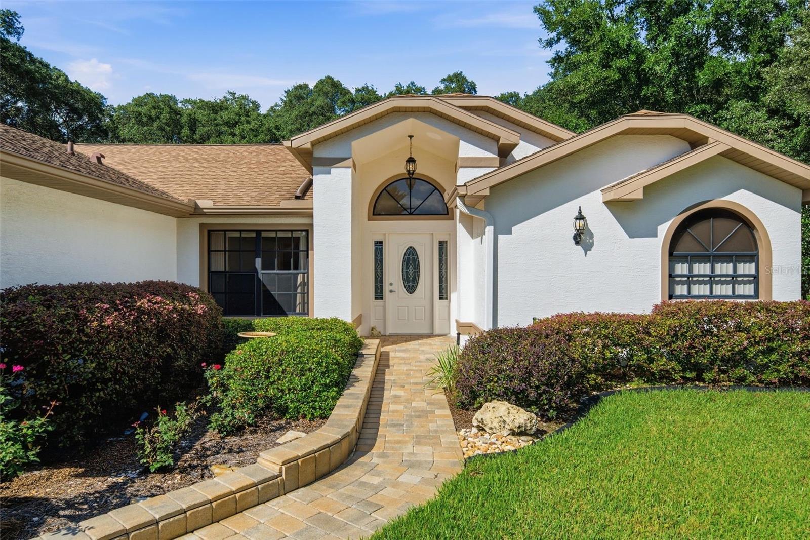 3355 W BIRDS NEST DRIVE, Beverly Hills, FL 34465 3355 W BIRDS NEST DRIVE, Beverly Hills, FL 34465