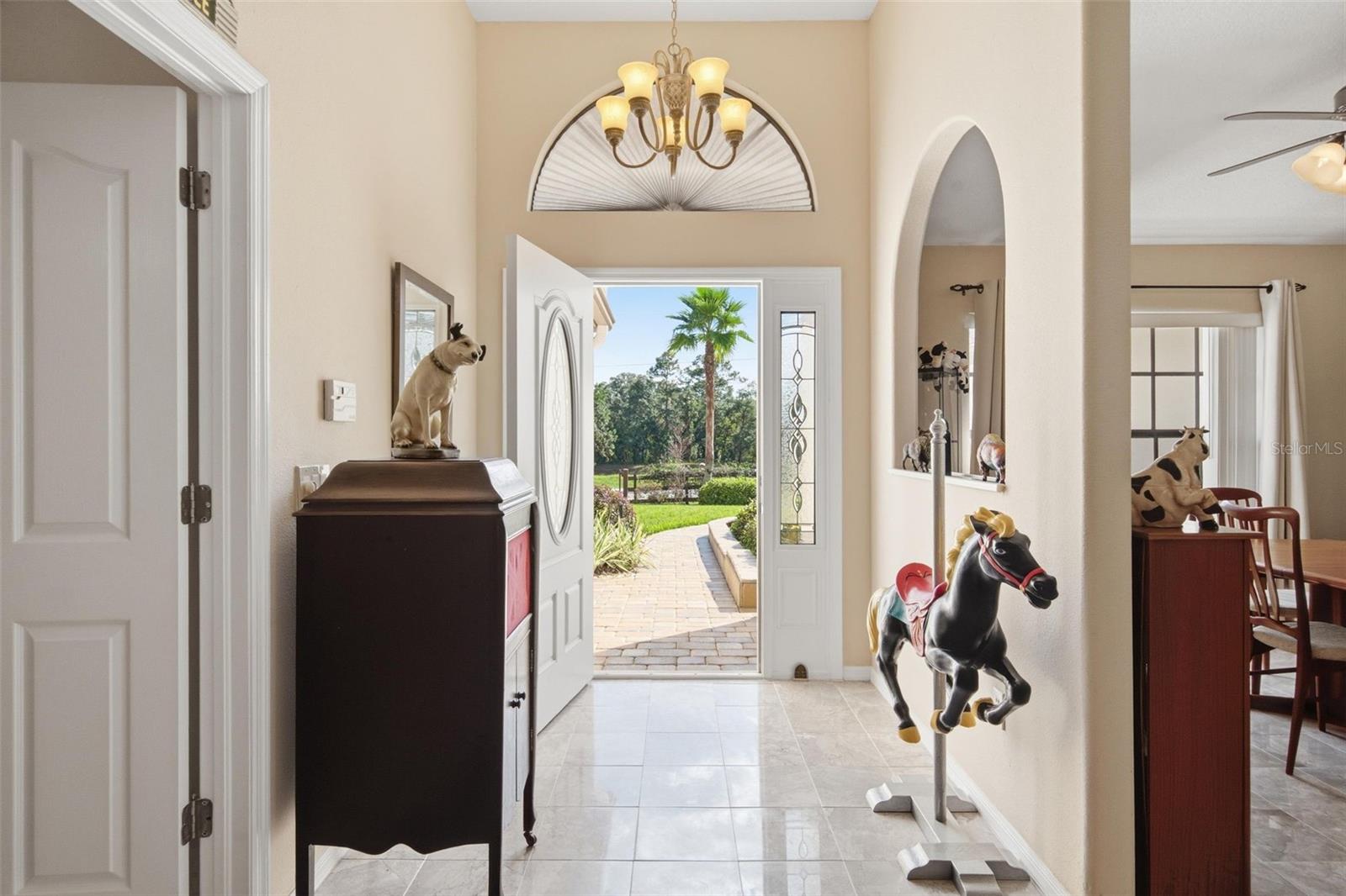 3355 W BIRDS NEST DRIVE, Beverly Hills, FL 34465 3355 W BIRDS NEST DRIVE, Beverly Hills, FL 34465