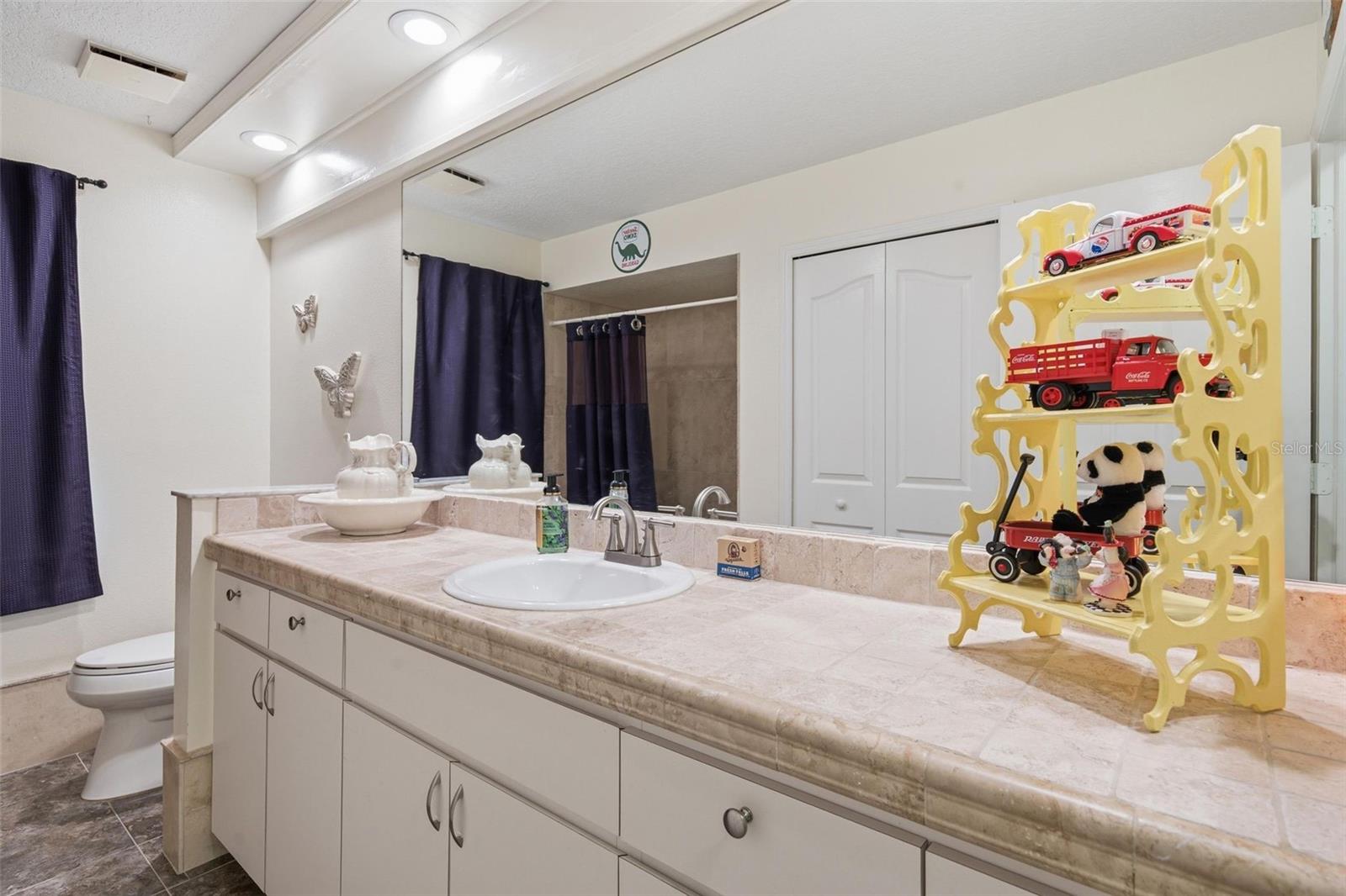 3355 W BIRDS NEST DRIVE, Beverly Hills, FL 34465