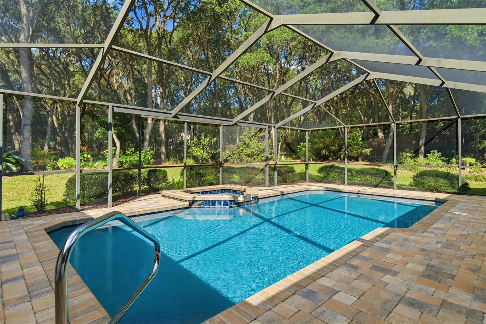 3355 W BIRDS NEST DRIVE, Beverly Hills, FL 34465 3355 W BIRDS NEST DRIVE, Beverly Hills, FL 34465