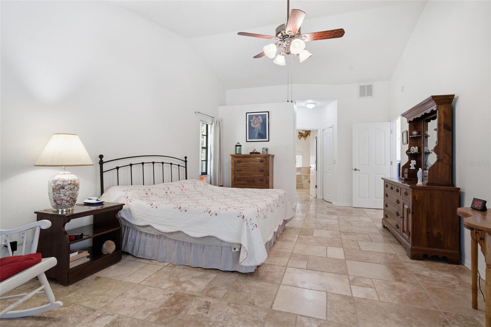 3355 W BIRDS NEST DRIVE, Beverly Hills, FL 34465