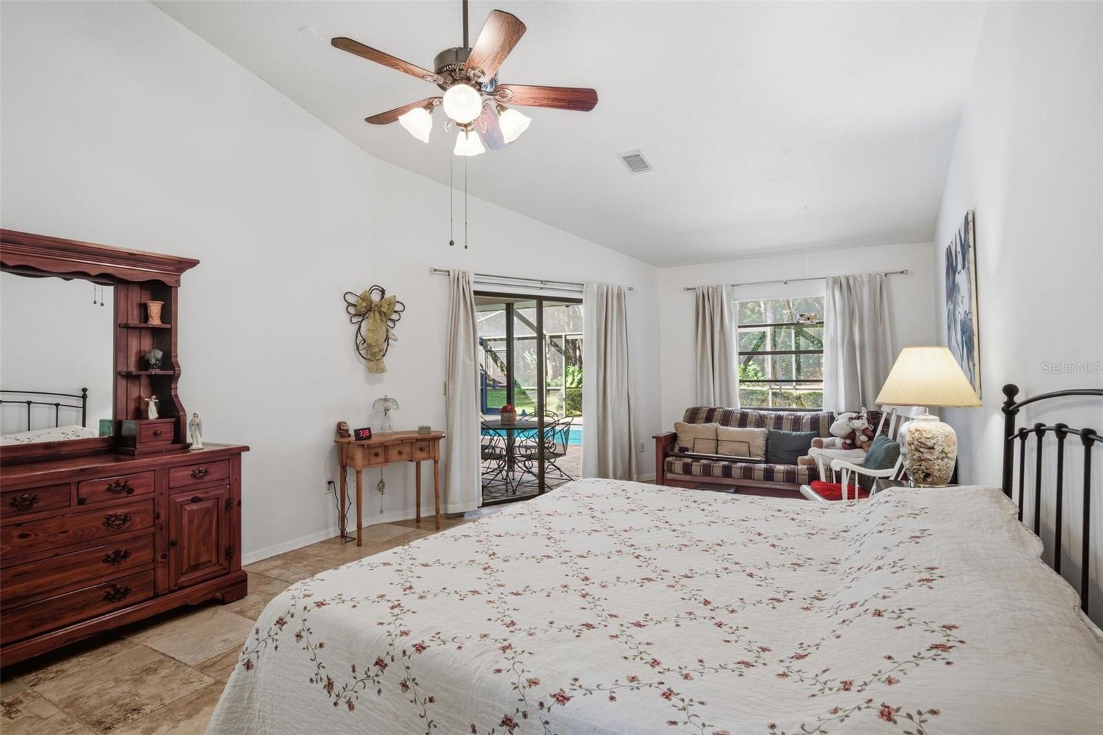 3355 W BIRDS NEST DRIVE, Beverly Hills, FL 34465
