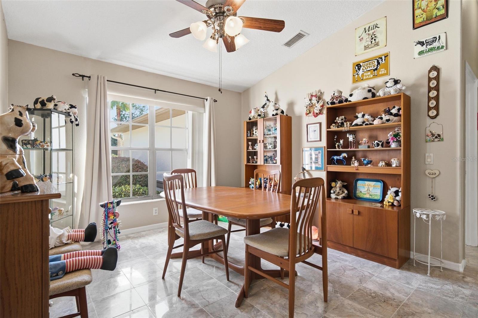 3355 W BIRDS NEST DRIVE, Beverly Hills, FL 34465