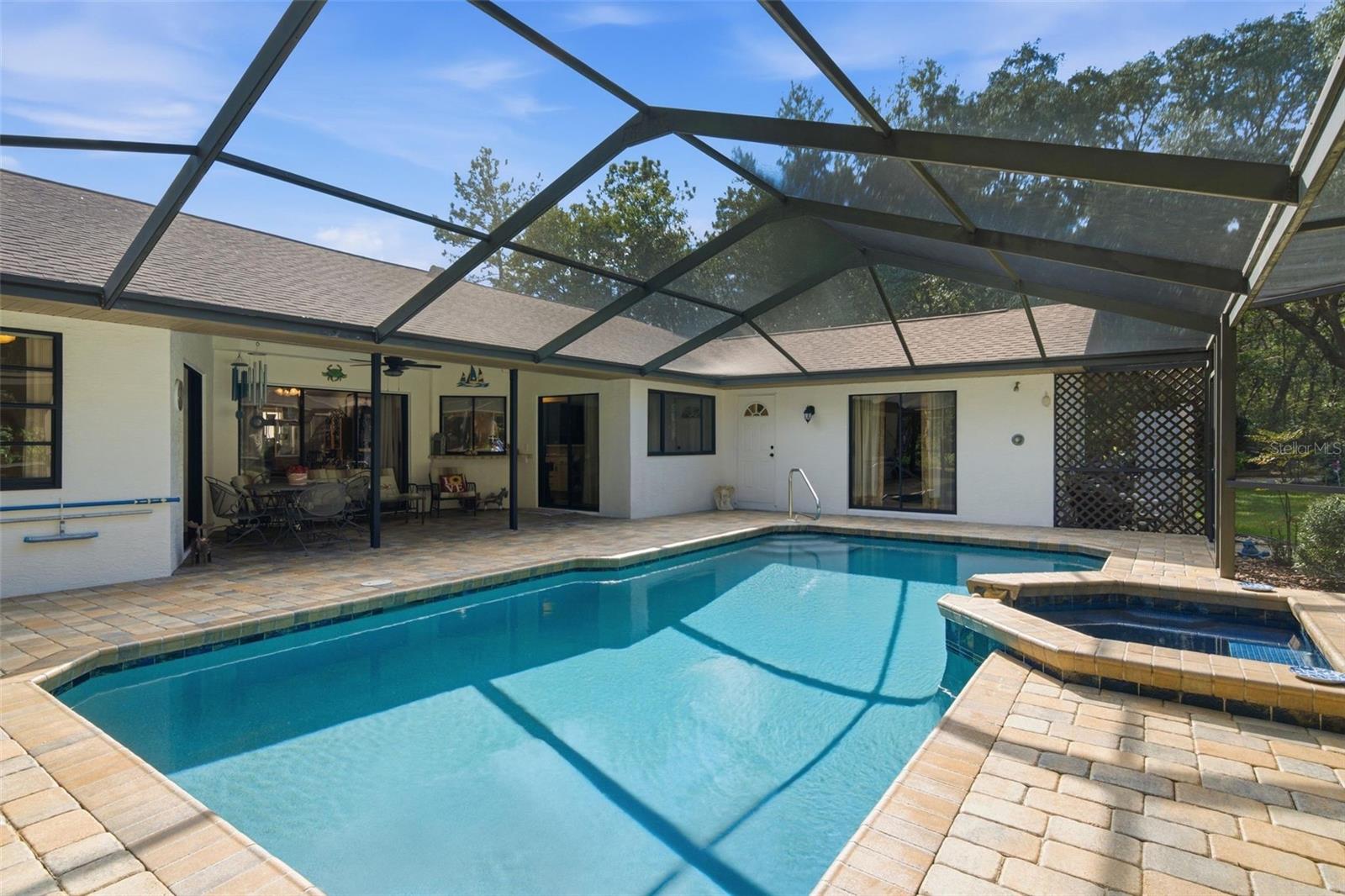 3355 W BIRDS NEST DRIVE, Beverly Hills, FL 34465 3355 W BIRDS NEST DRIVE, Beverly Hills, FL 34465
