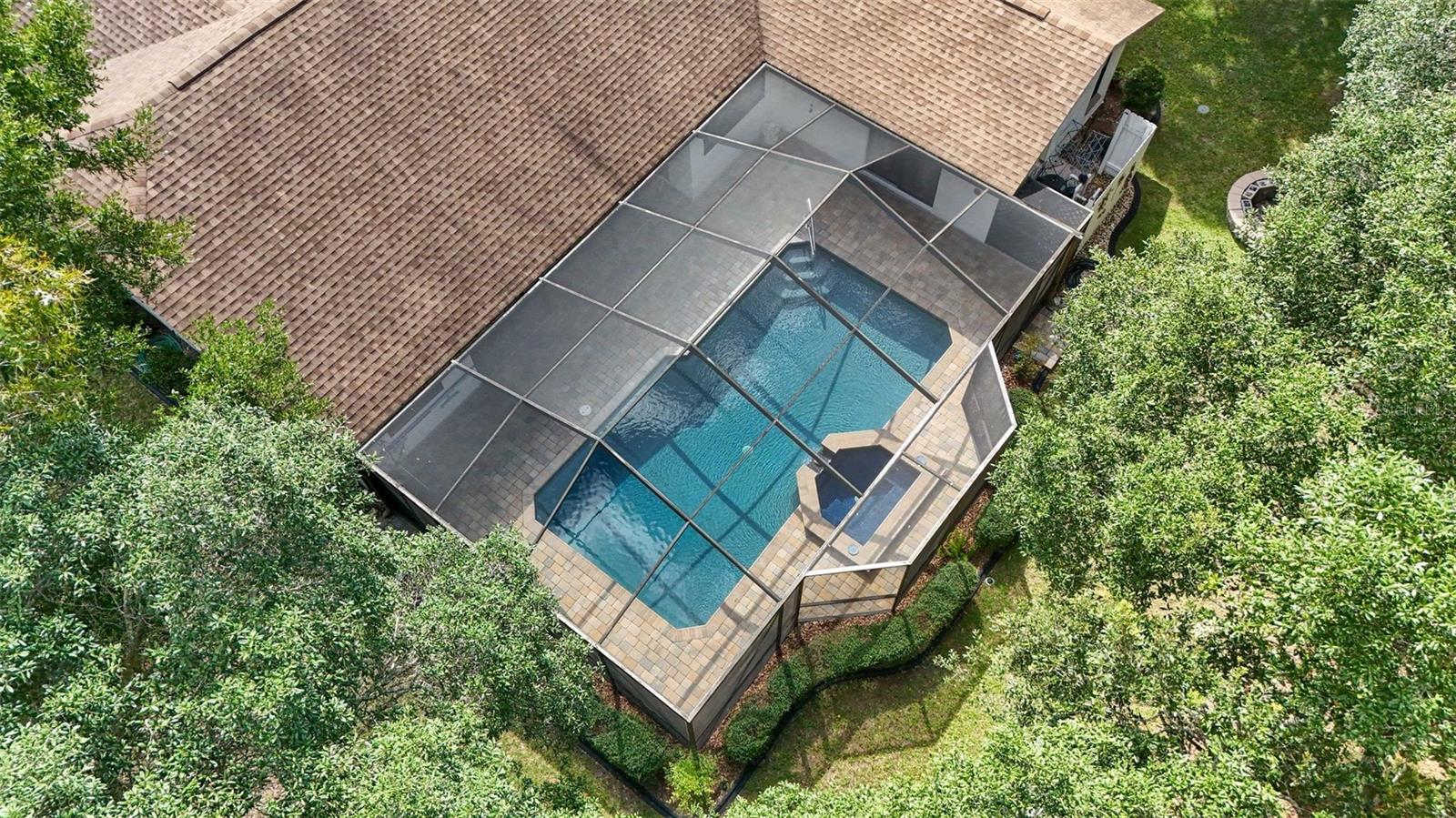 3355 W BIRDS NEST DRIVE, Beverly Hills, FL 34465