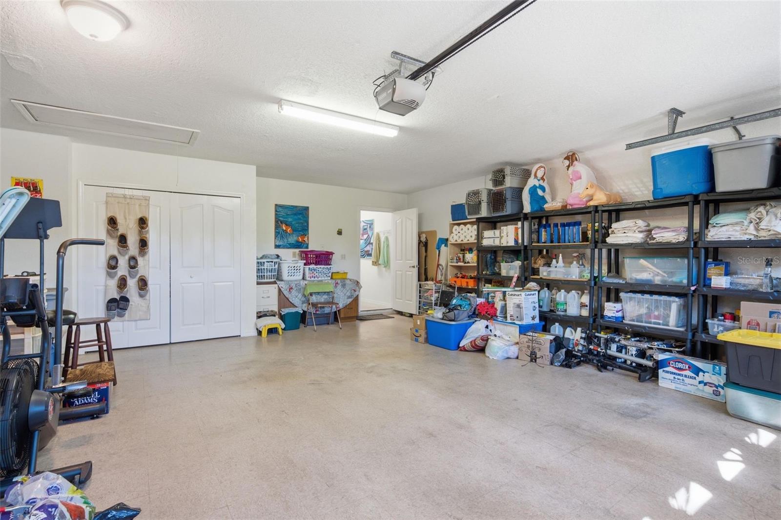 3355 W BIRDS NEST DRIVE, Beverly Hills, FL 34465