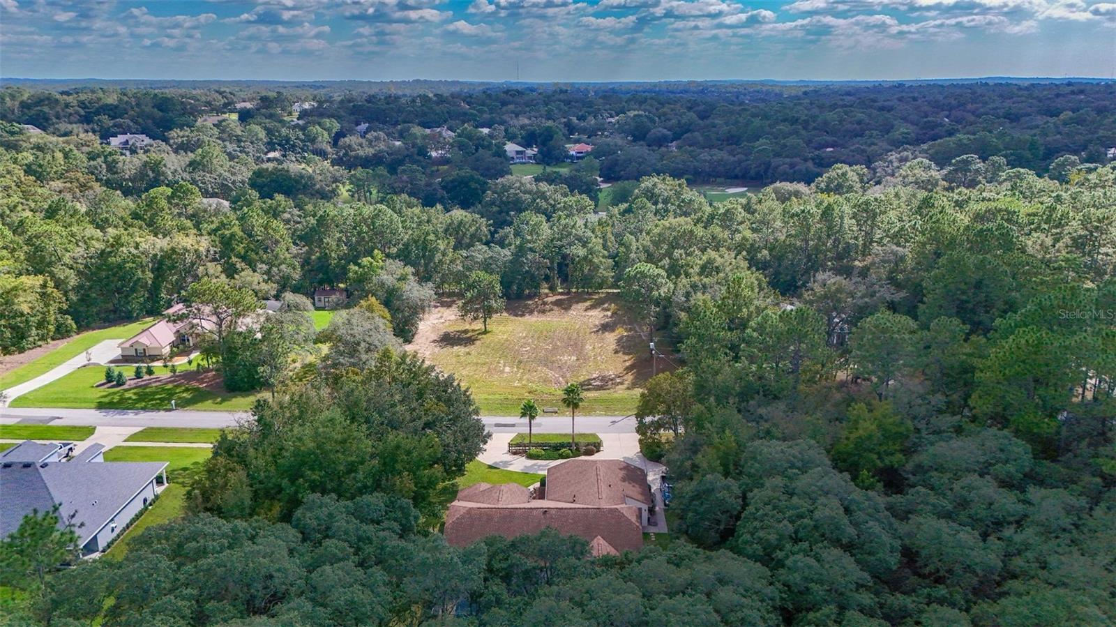 3355 W BIRDS NEST DRIVE, Beverly Hills, FL 34465