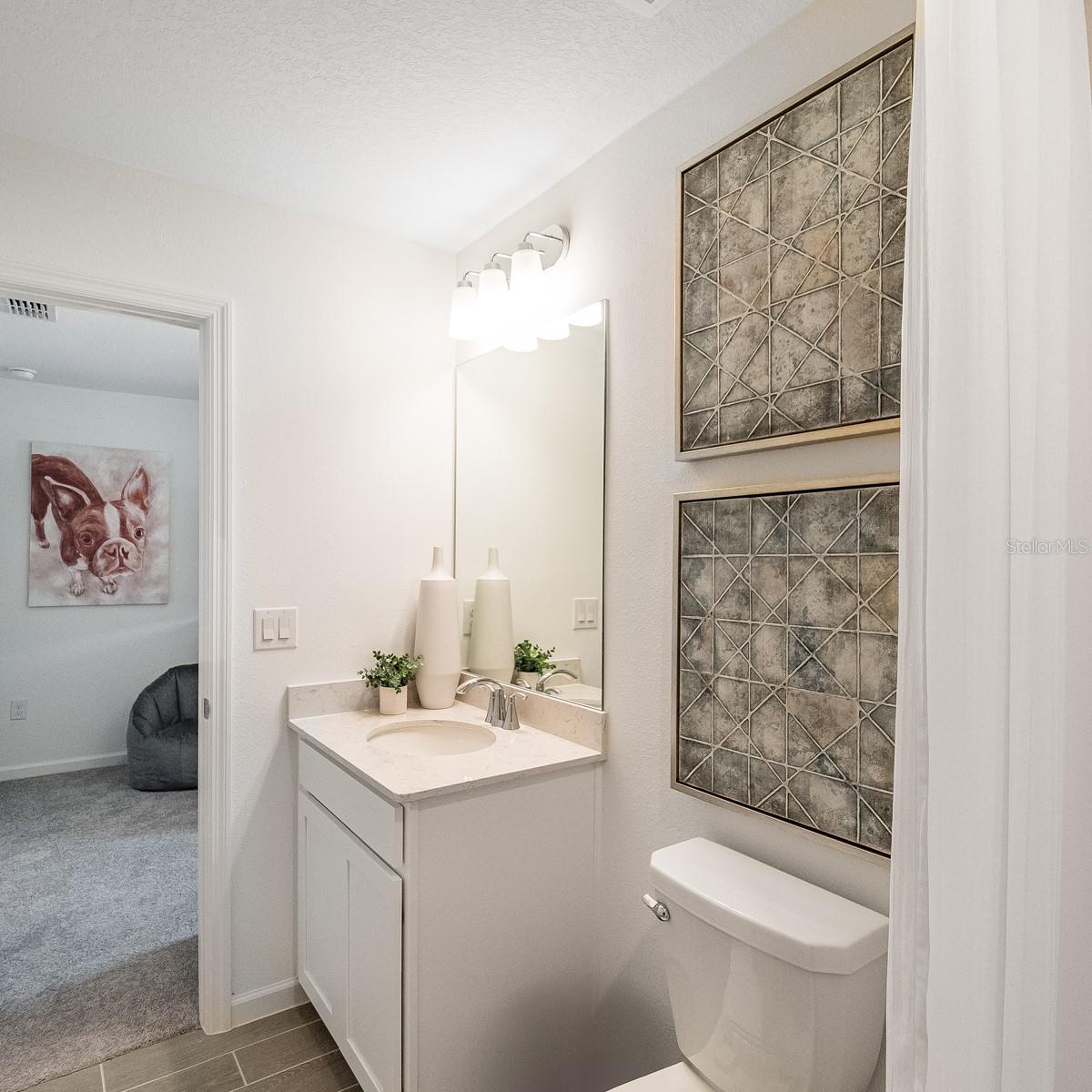 3804 SE 36TH LANE, Ocala, FL 34480