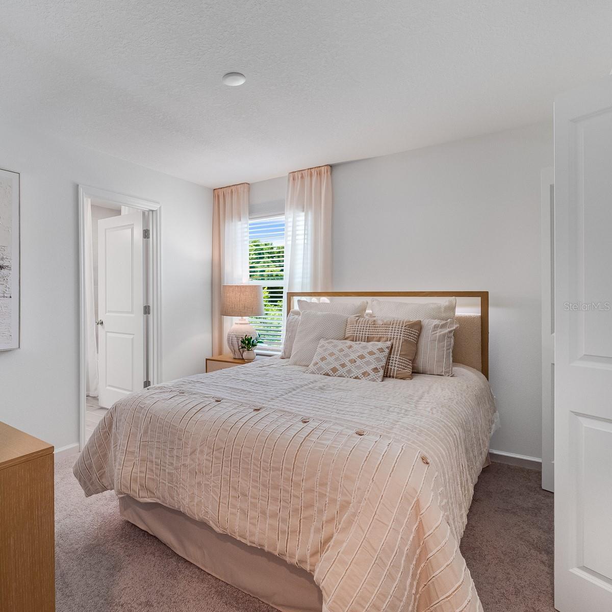 3804 SE 36TH LANE, Ocala, FL 34480