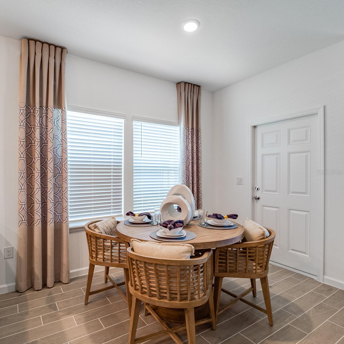 3804 SE 36TH LANE, Ocala, FL 34480