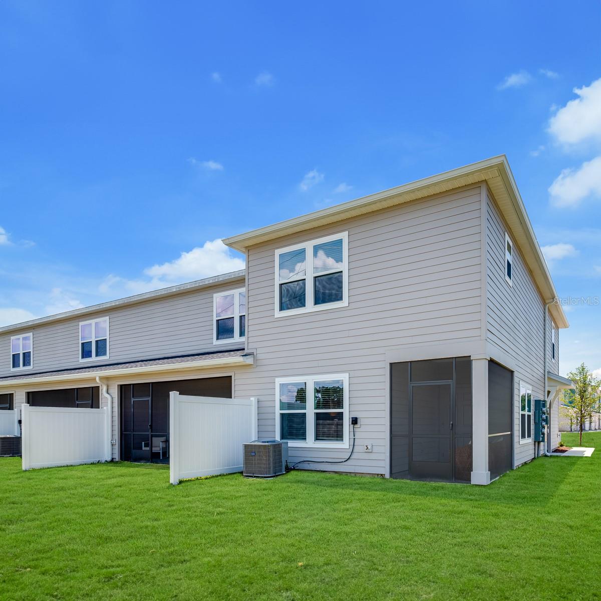 3804 SE 36TH LANE, Ocala, FL 34480