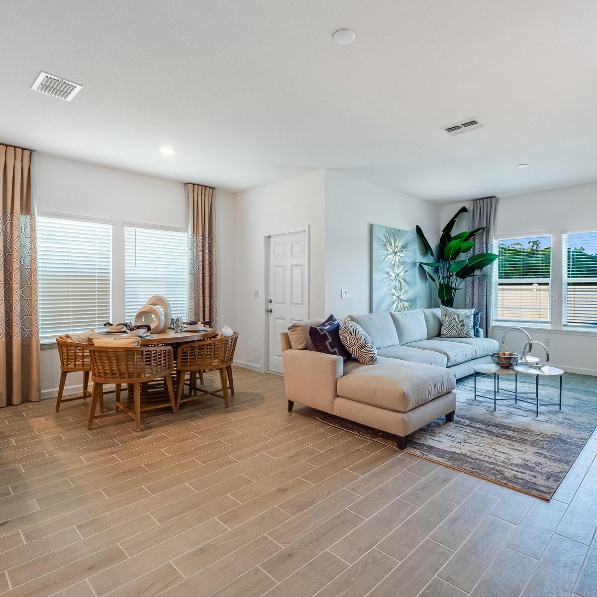 3804 SE 36TH LANE, Ocala, FL 34480