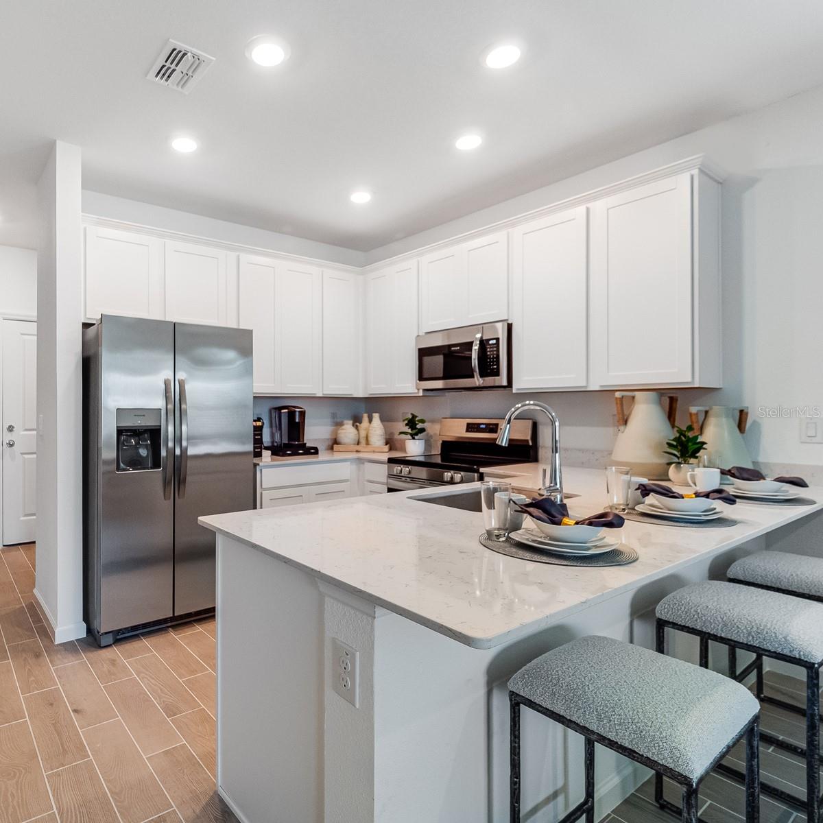 3804 SE 36TH LANE, Ocala, FL 34480