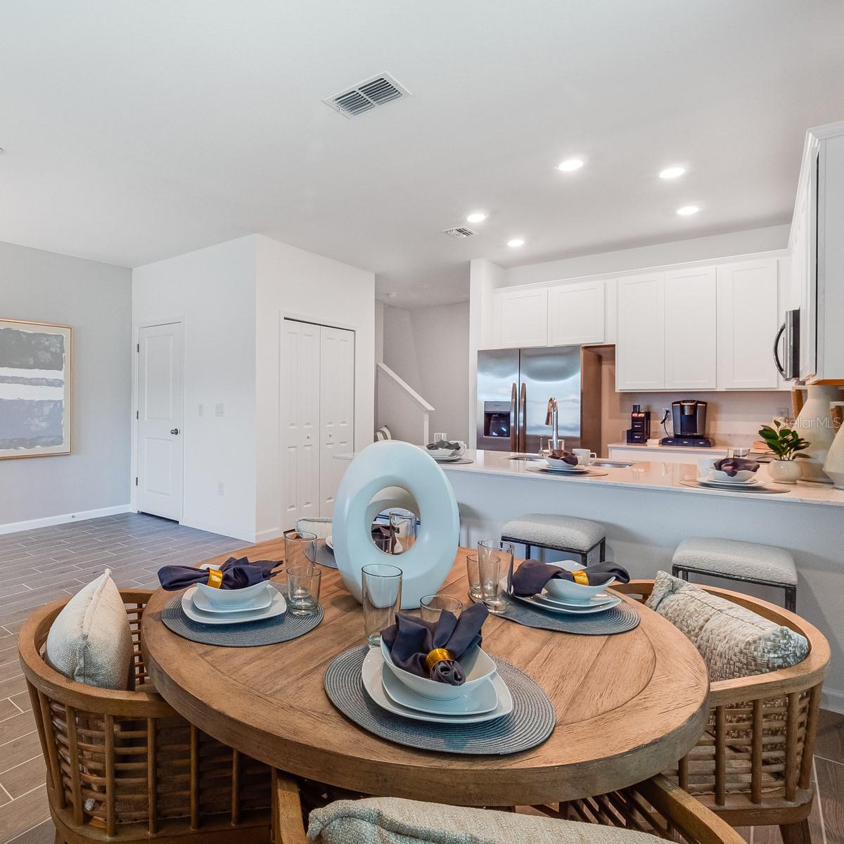 3804 SE 36TH LANE, Ocala, FL 34480