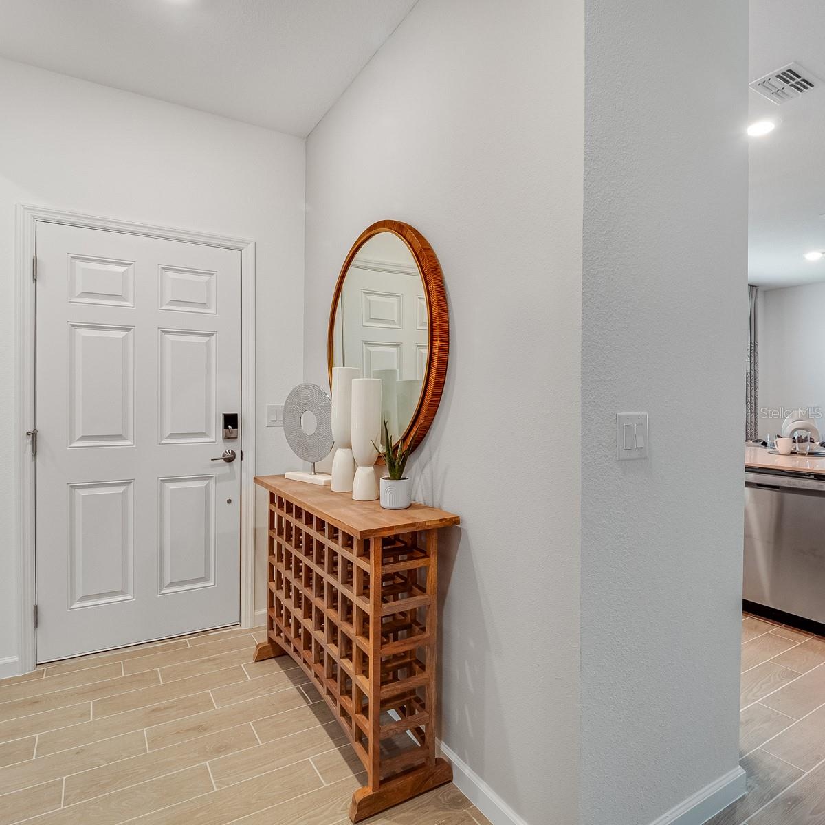 3804 SE 36TH LANE, Ocala, FL 34480