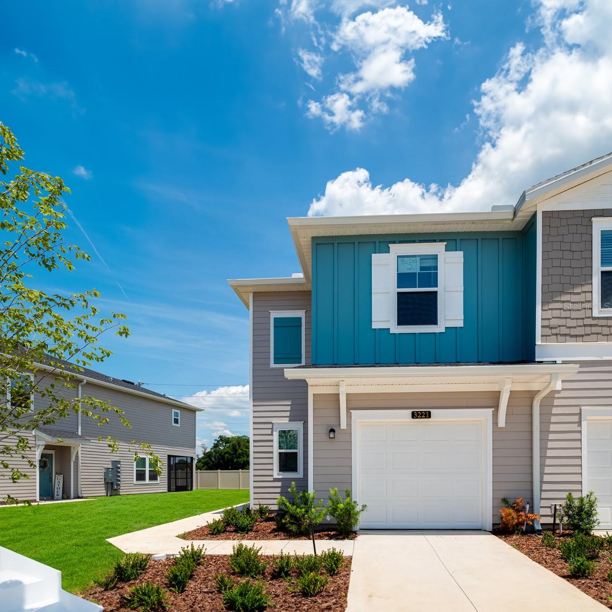 3804 SE 36TH LANE, Ocala, FL 34480 3804 SE 36TH LANE, Ocala, FL 34480