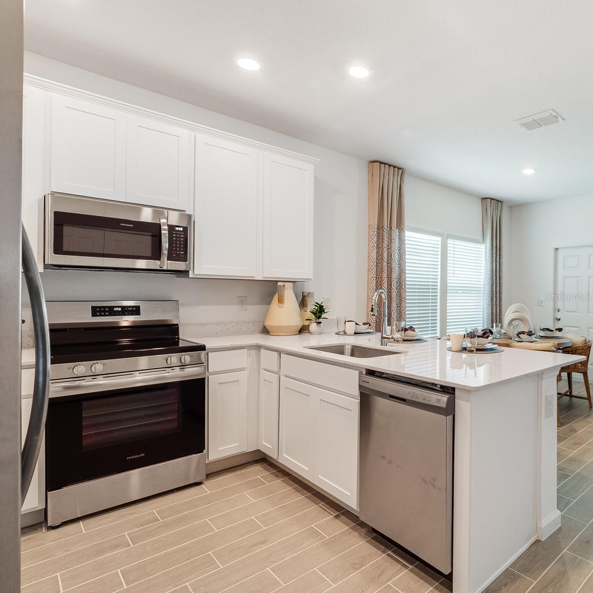3804 SE 36TH LANE, Ocala, FL 34480