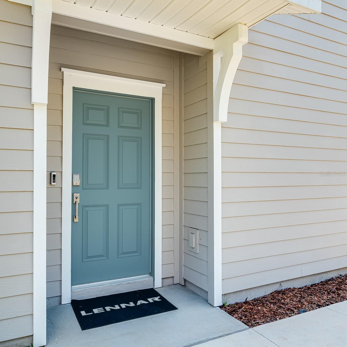 3804 SE 36TH LANE, Ocala, FL 34480