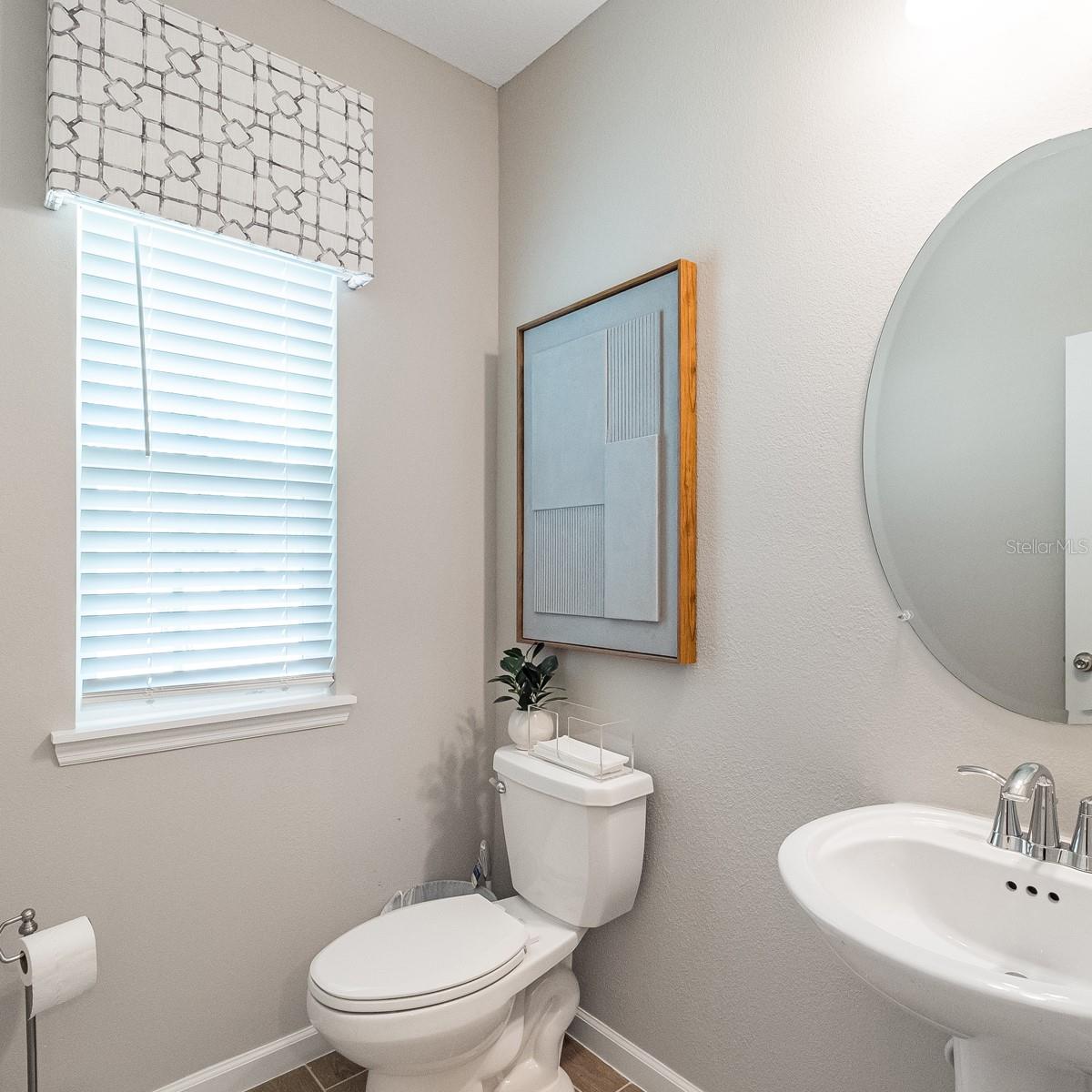 3804 SE 36TH LANE, Ocala, FL 34480