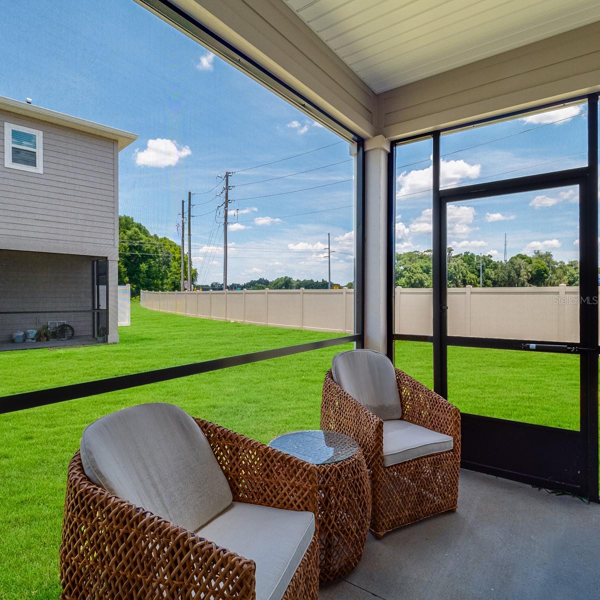 3804 SE 36TH LANE, Ocala, FL 34480