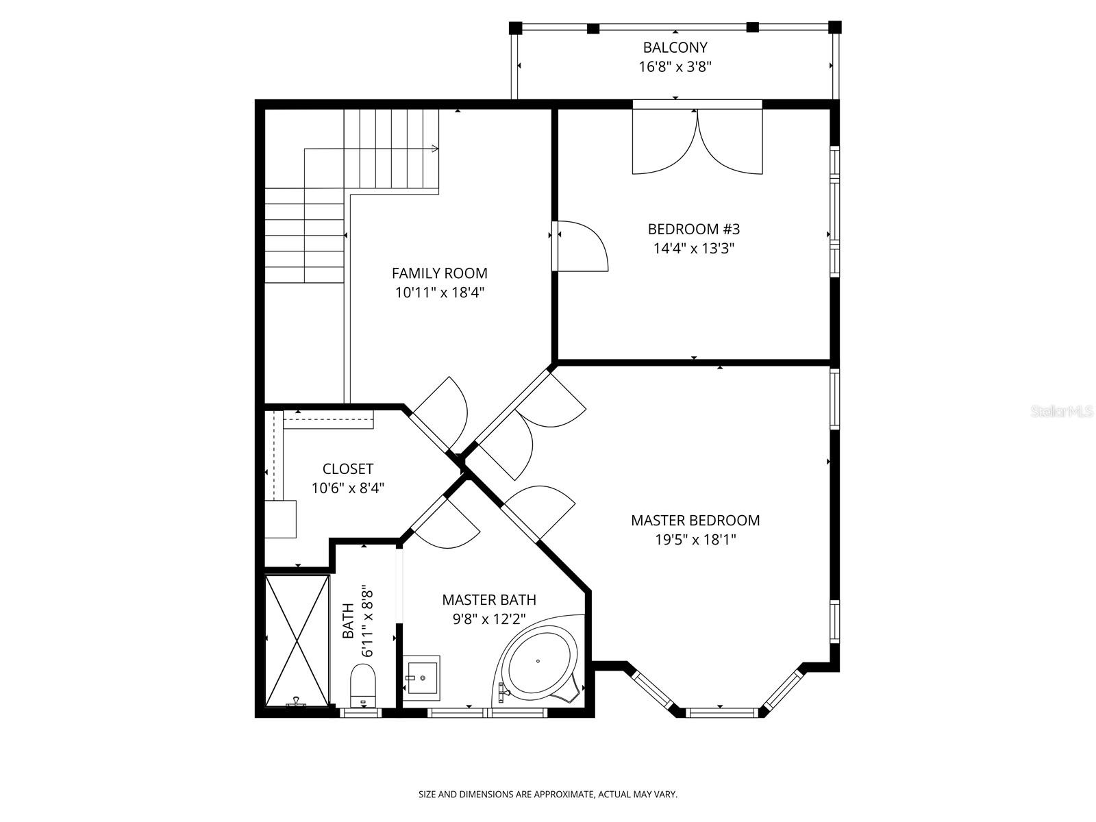 5731 WOLF LAKE ROAD, Sebring, FL 33875 5731 WOLF LAKE ROAD, Sebring, FL 33875