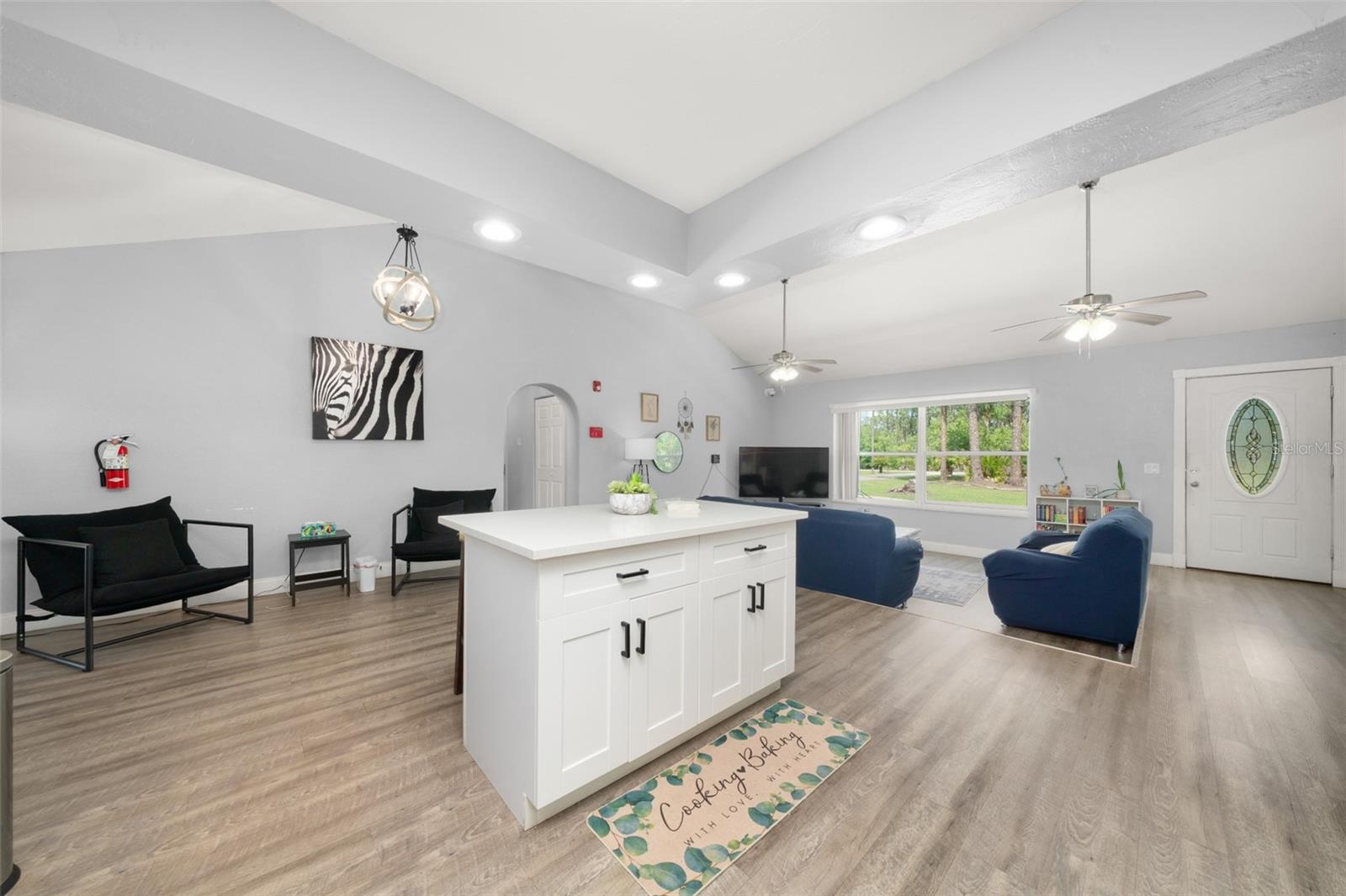 5731 WOLF LAKE ROAD, Sebring, FL 33875