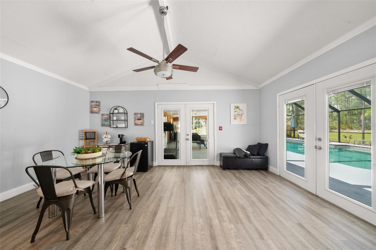 5731 WOLF LAKE ROAD, Sebring, FL 33875
