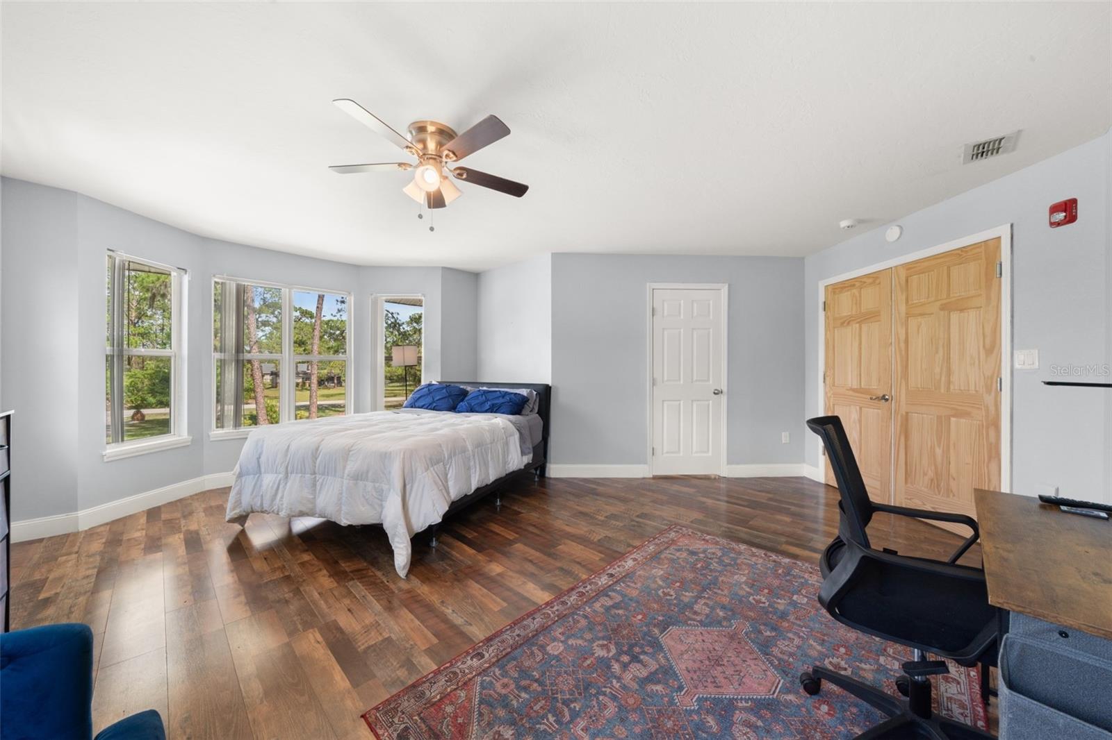 5731 WOLF LAKE ROAD, Sebring, FL 33875