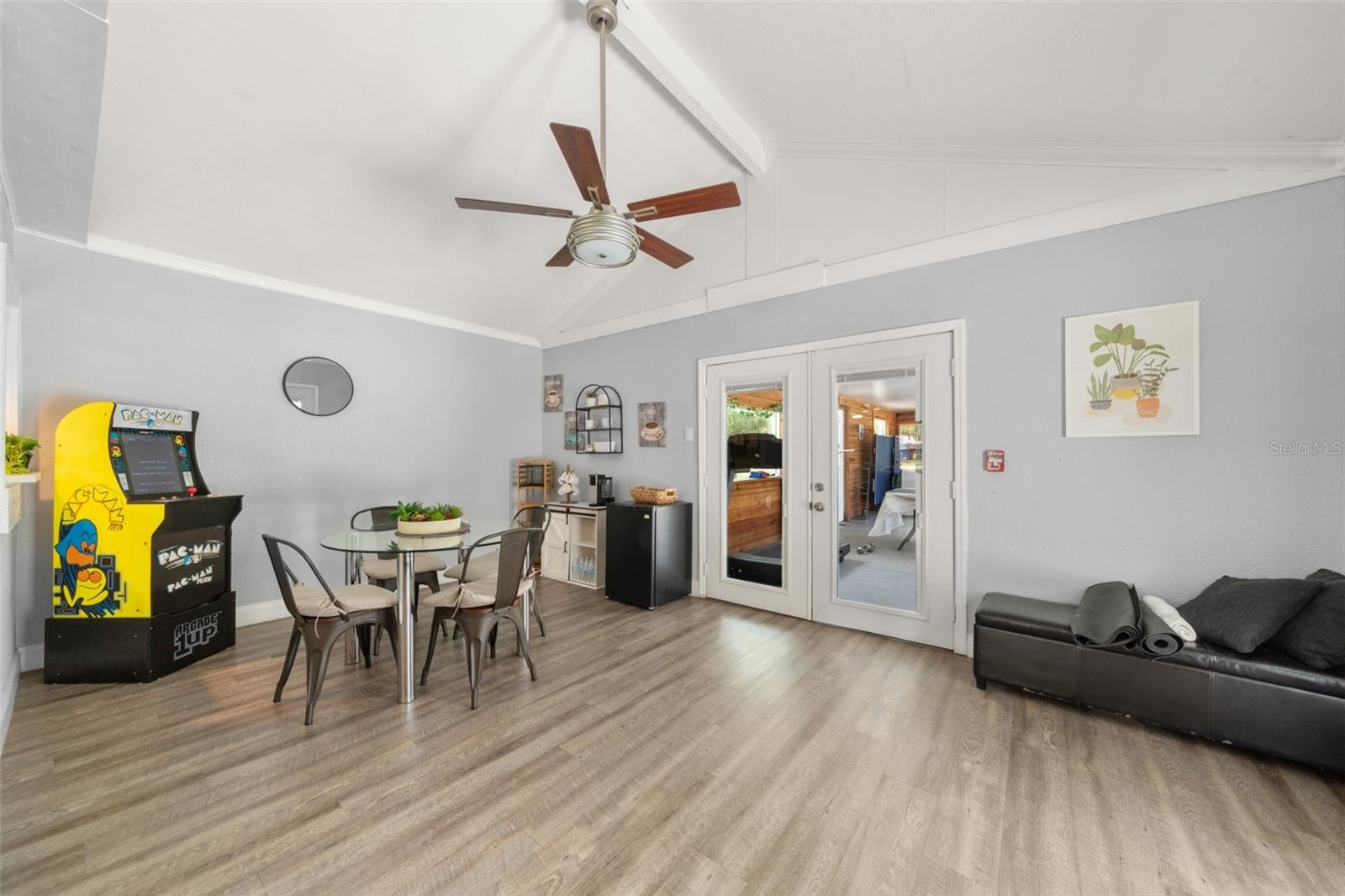 5731 WOLF LAKE ROAD, Sebring, FL 33875